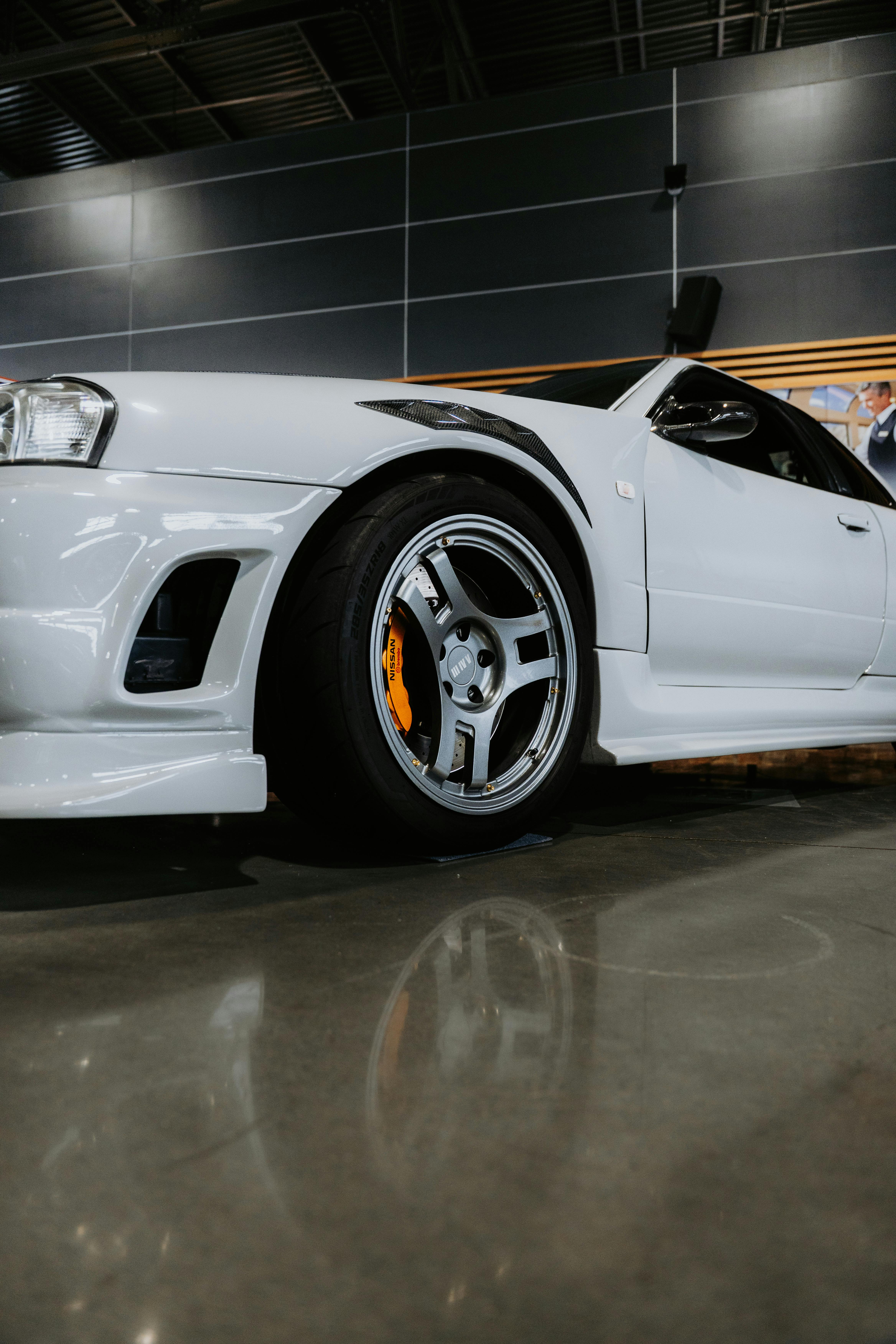 Major Automotive Group Redefines Car Buying with New State-of-the-Art Dealership