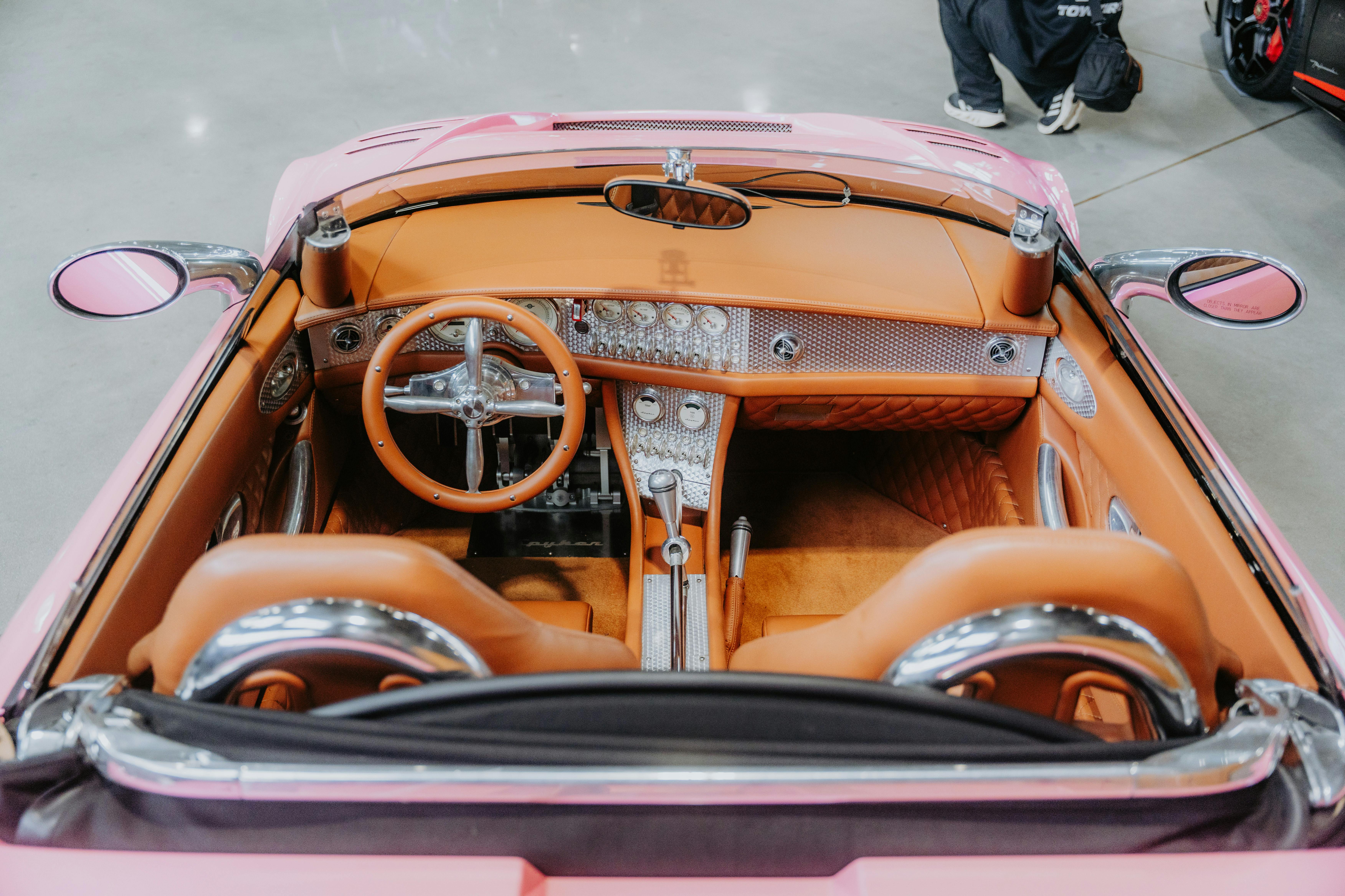 Gaia to shift customer-acquisition focus from third-party video streaming platforms — Photo by Luke Miller on Pexels