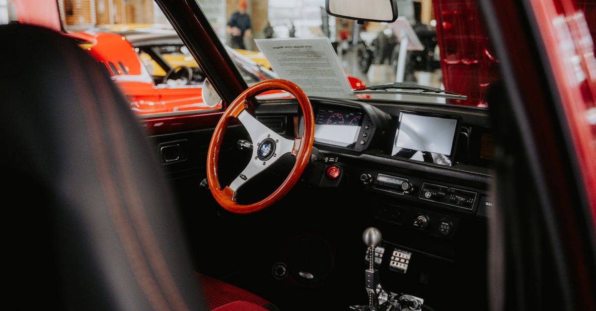 Parallélisme : Guide Réglage Auto 2026