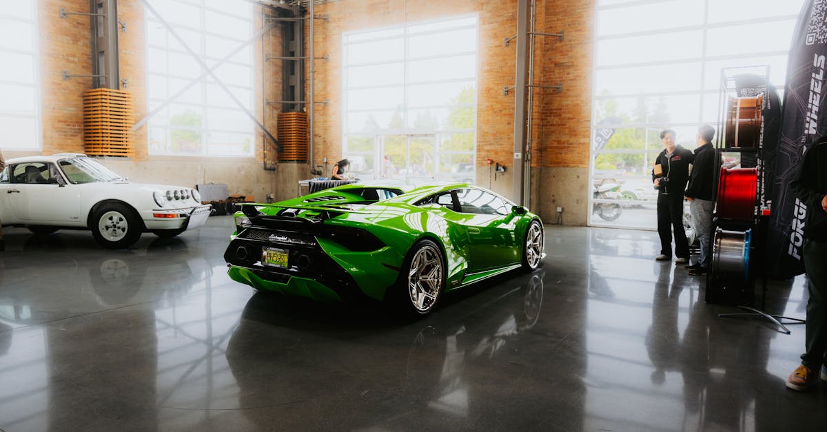 綠奢華 南港國際 SKYPARK 引領台北都會生活新模式