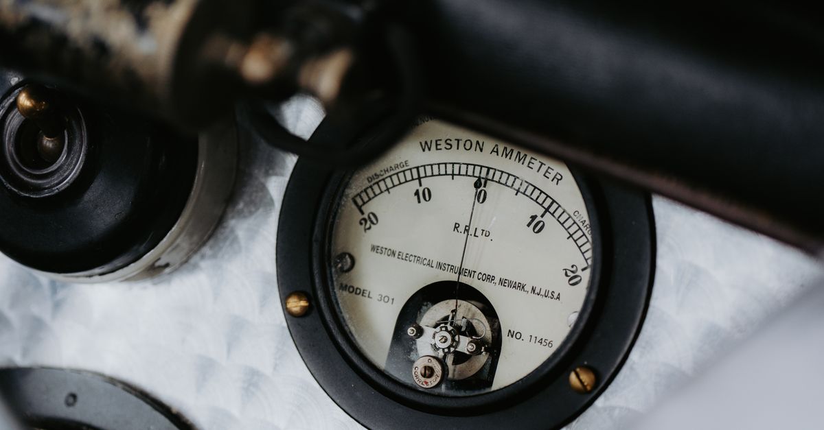 Voyage sur mesure 2026 : les 5 outils numériques qui changent tout