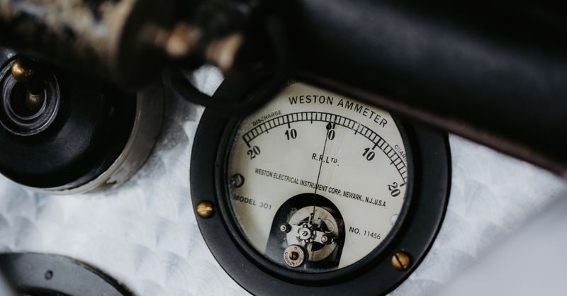Voyage sur mesure 2026 : les 5 outils numériques qui changent tout