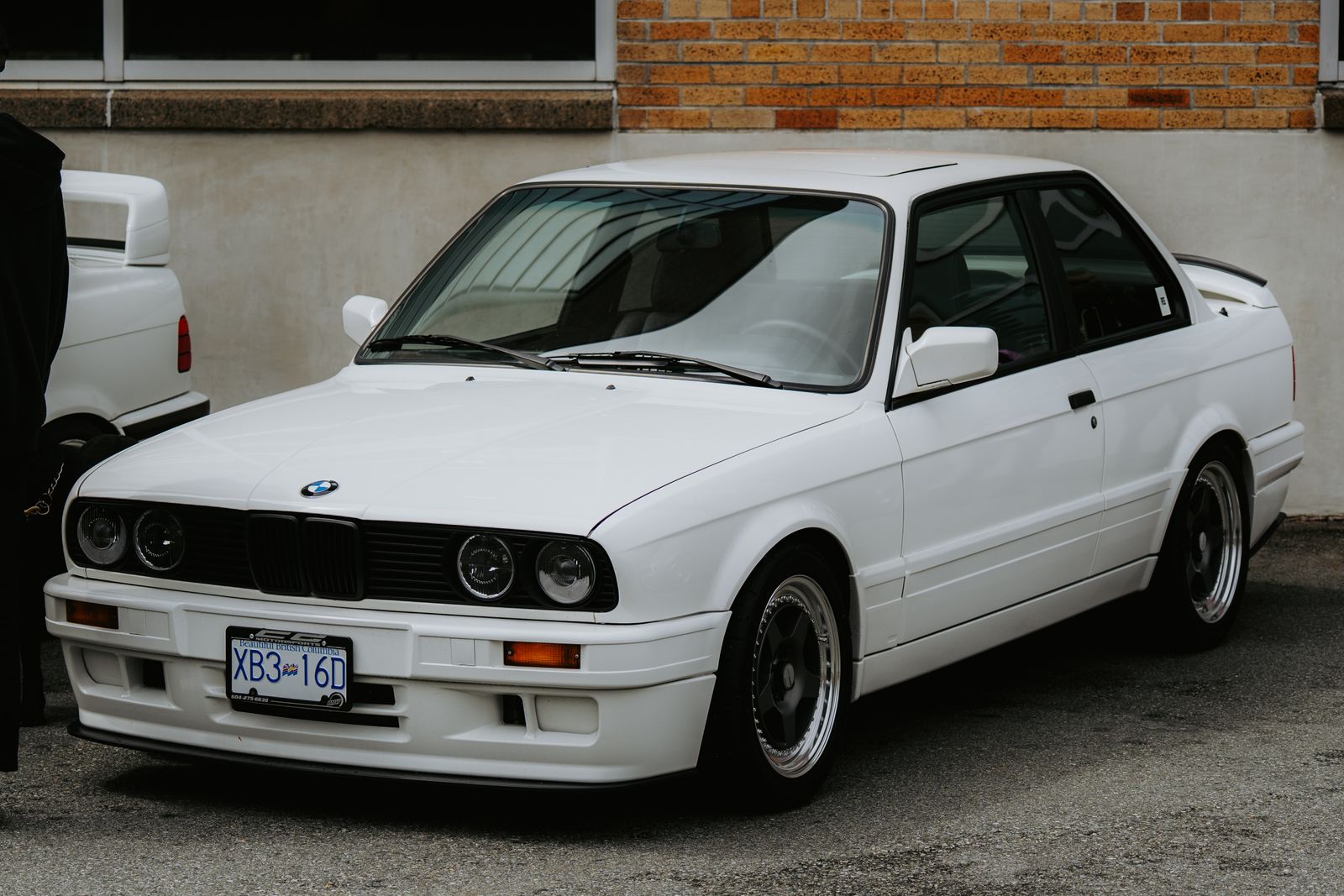 Bmw 325is Photos, Download The BEST Free Bmw 325is Stock Photos & HD Images