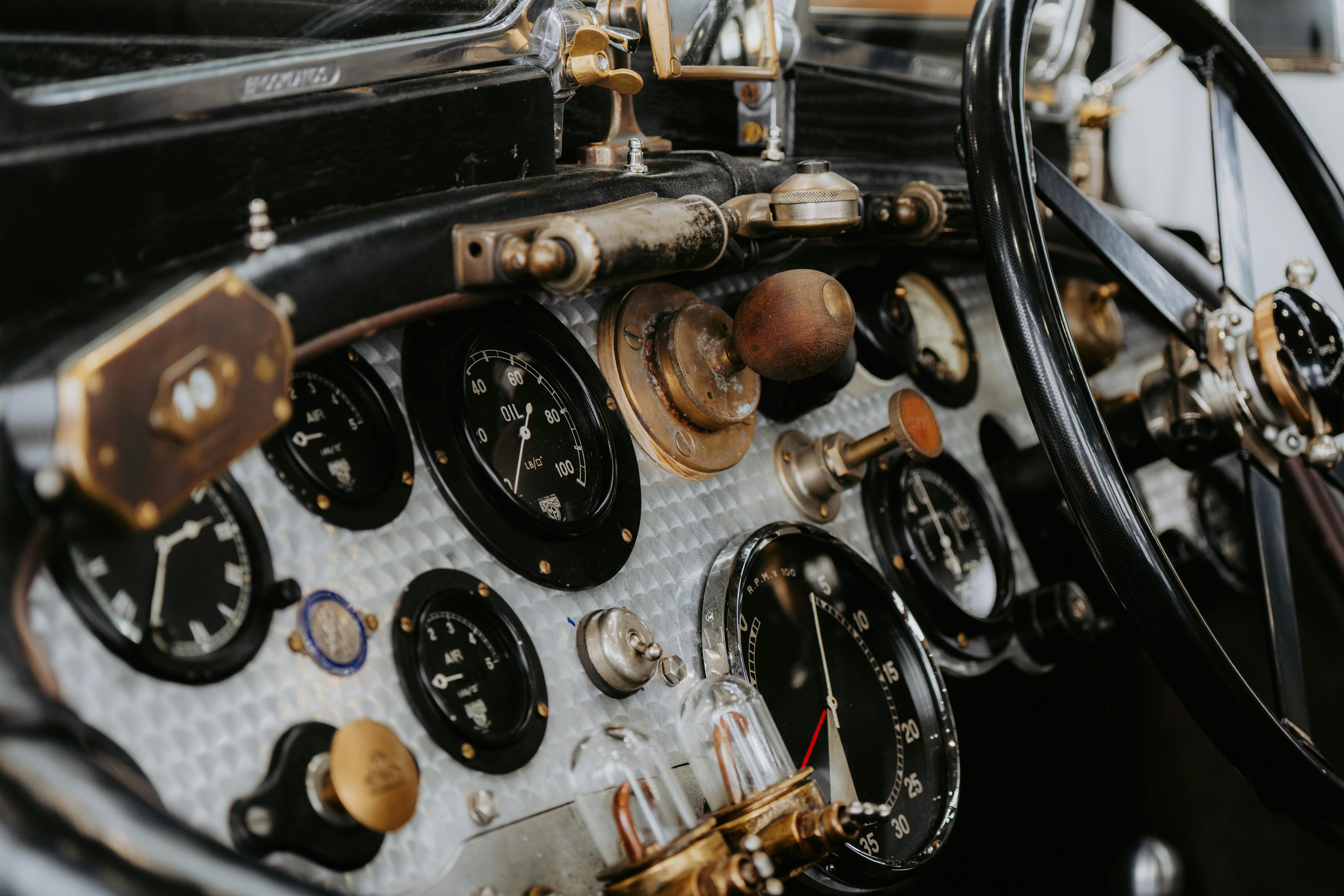 Key Features and⁤ Performance of the omega Professional 250