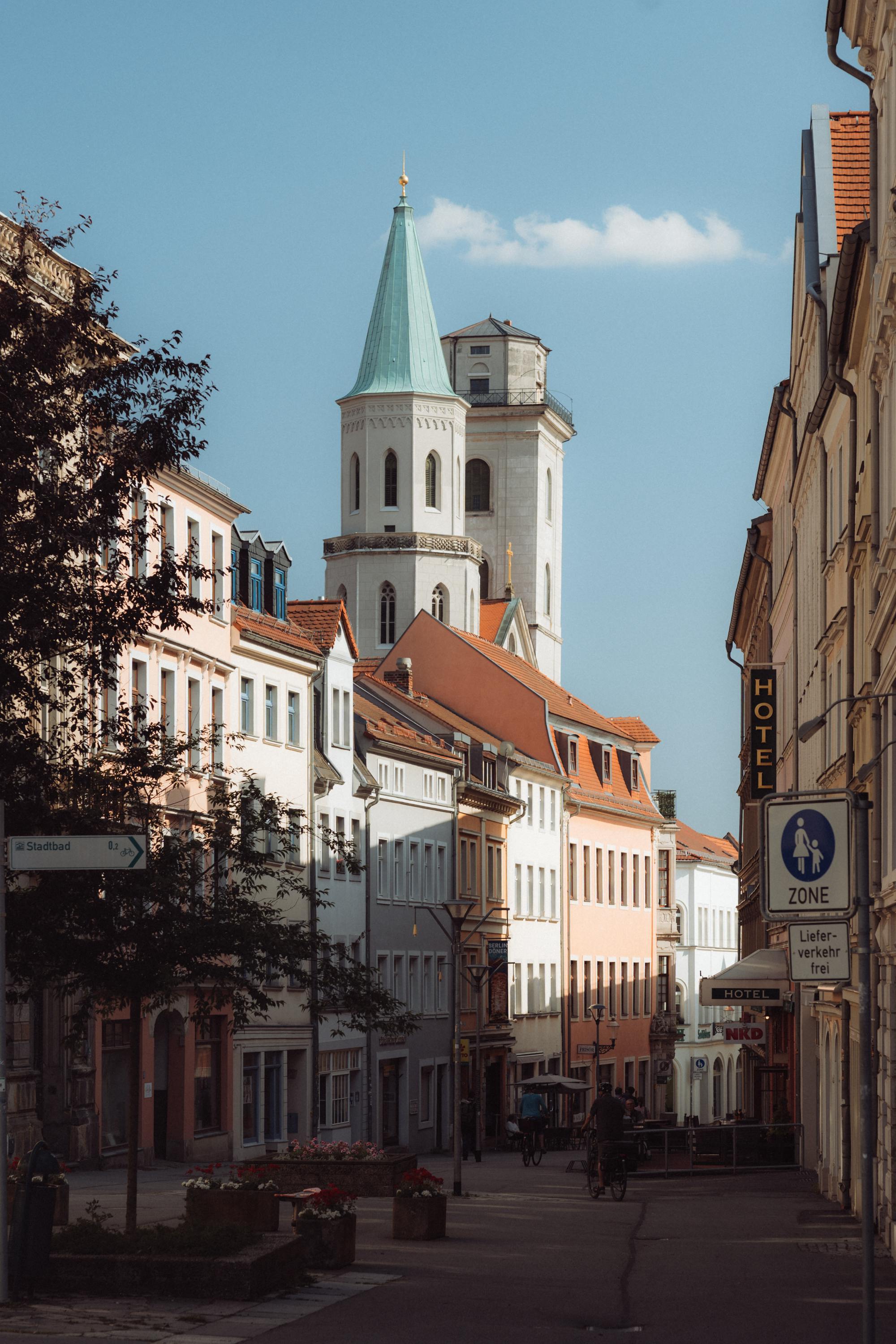 18+Year+Old+Naked+Male+Teen+Boys Photos, Download The BEST Free 18+Year