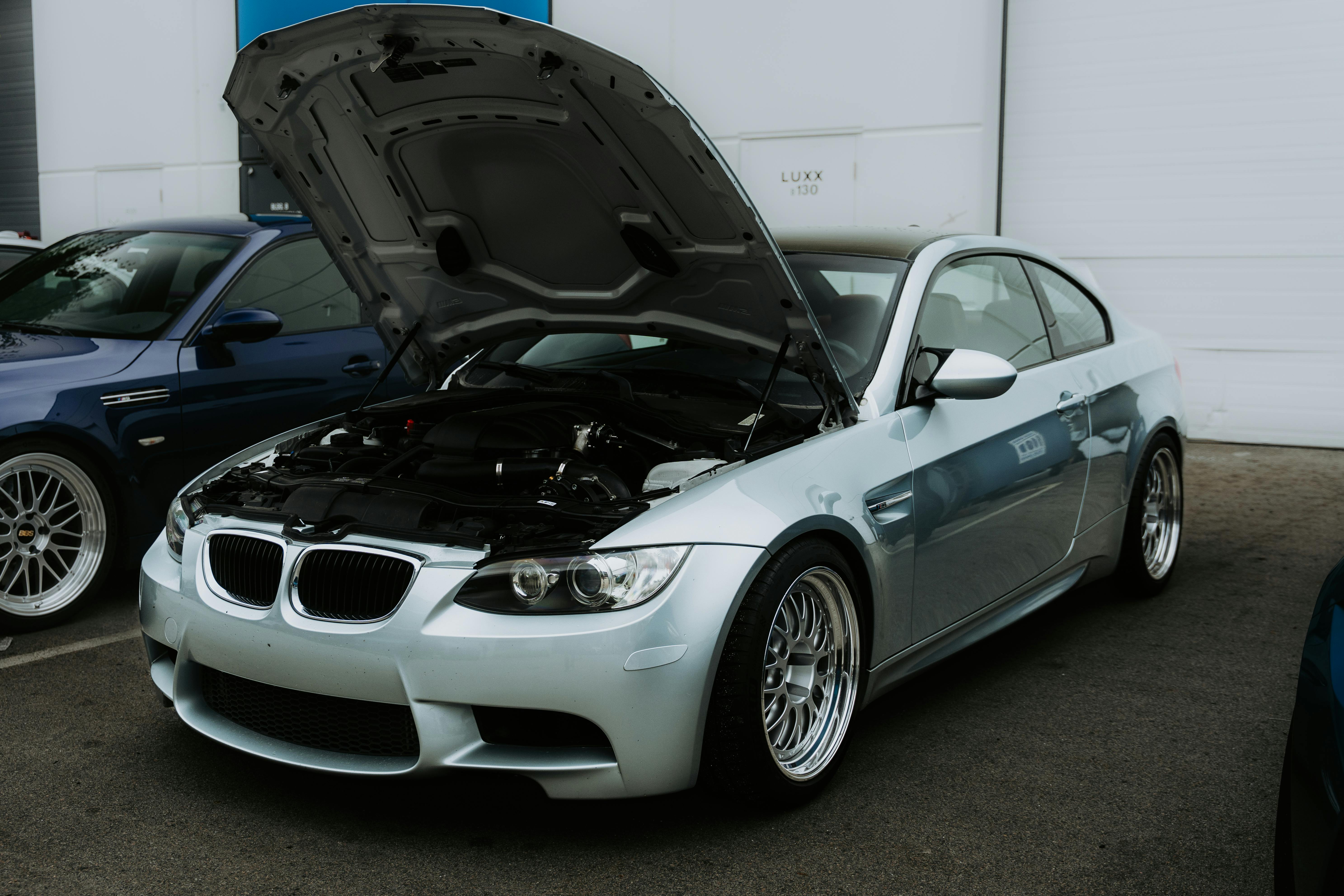 fitment architecture, automotive data integration, MMY platform, parts API, e‑commerce accuracy, cross‑platform compatibility