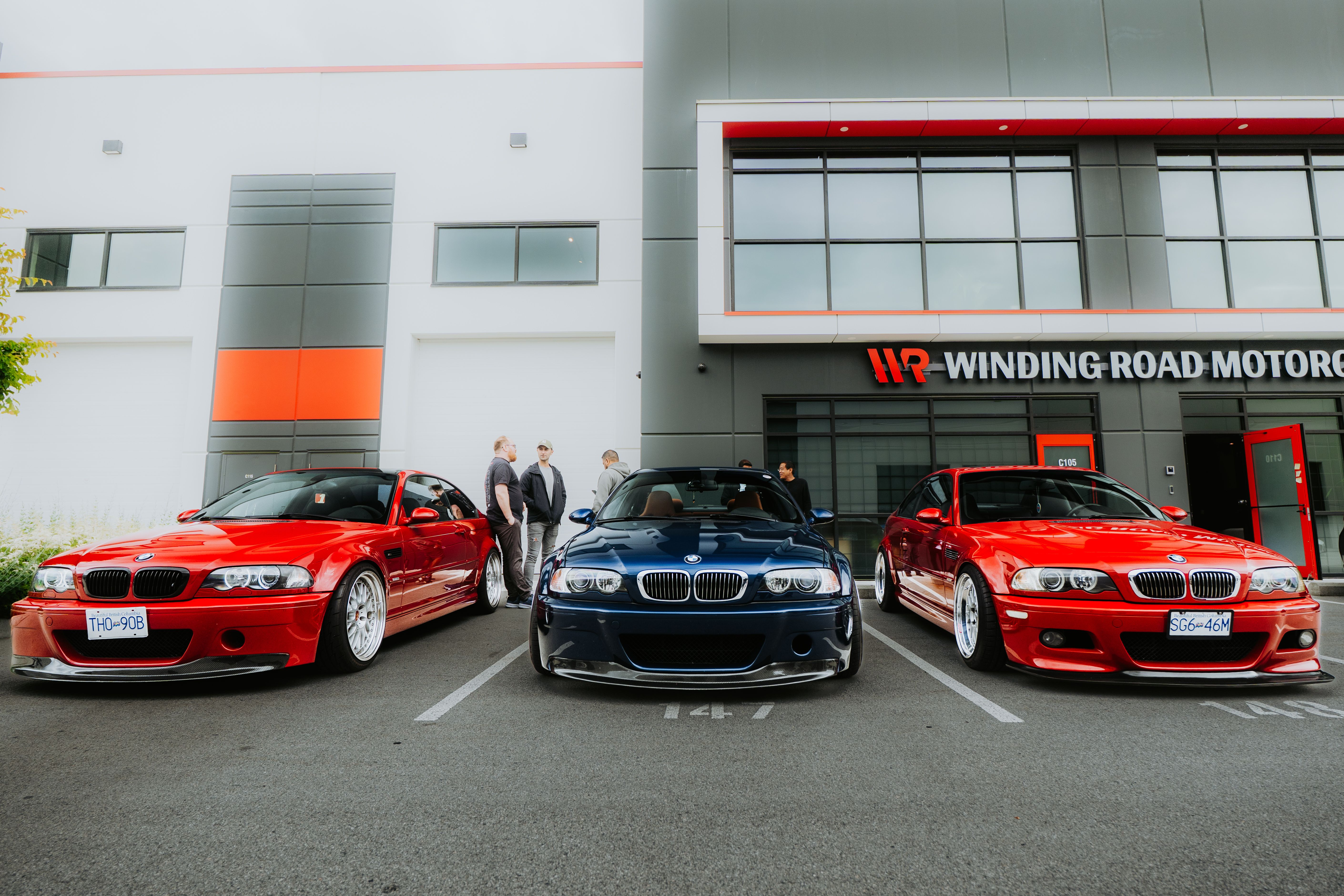 AI agents, MCP servers, automotive technology, luxury vehicles, agentic automation — Photo by Luke Miller on Pexels
