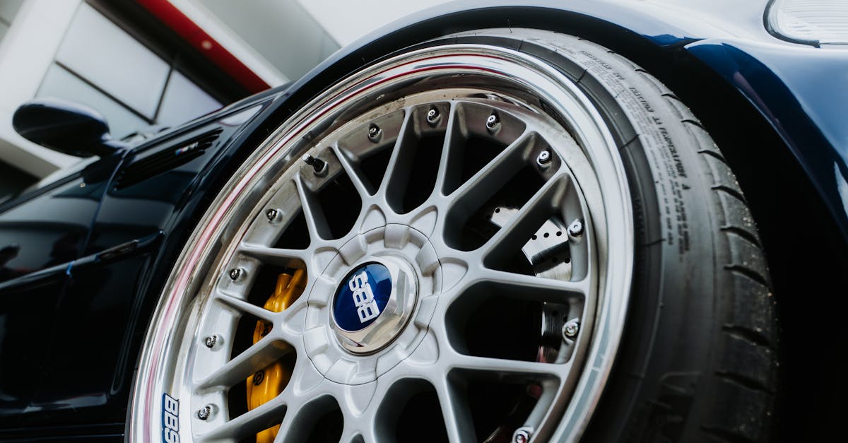 車廠齊聲反對蘋果 CarPlay Ultra 別再入侵我們的系統