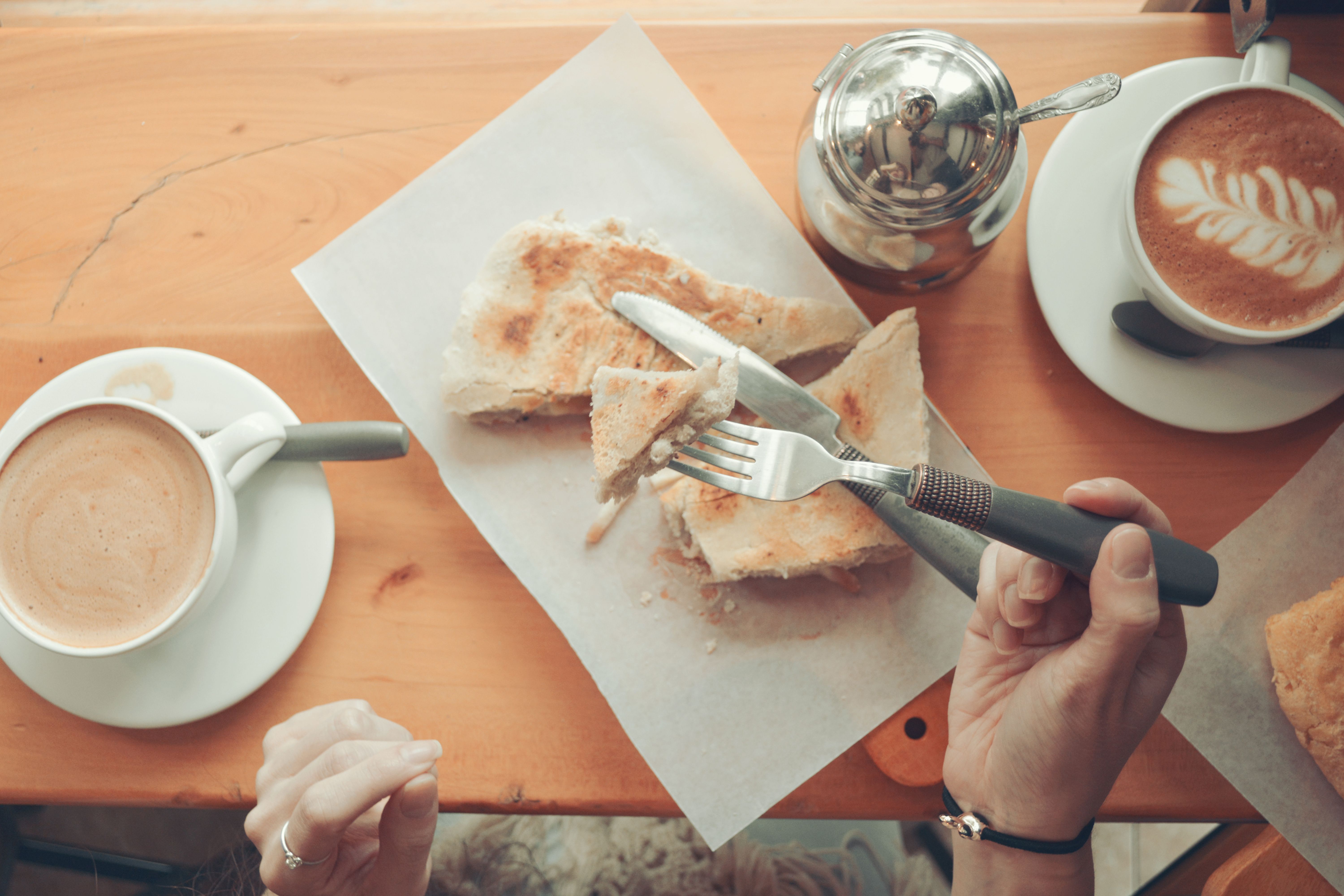 Super Mathafi Sandwich Photos, Download The BEST Free Super Mathafi ...