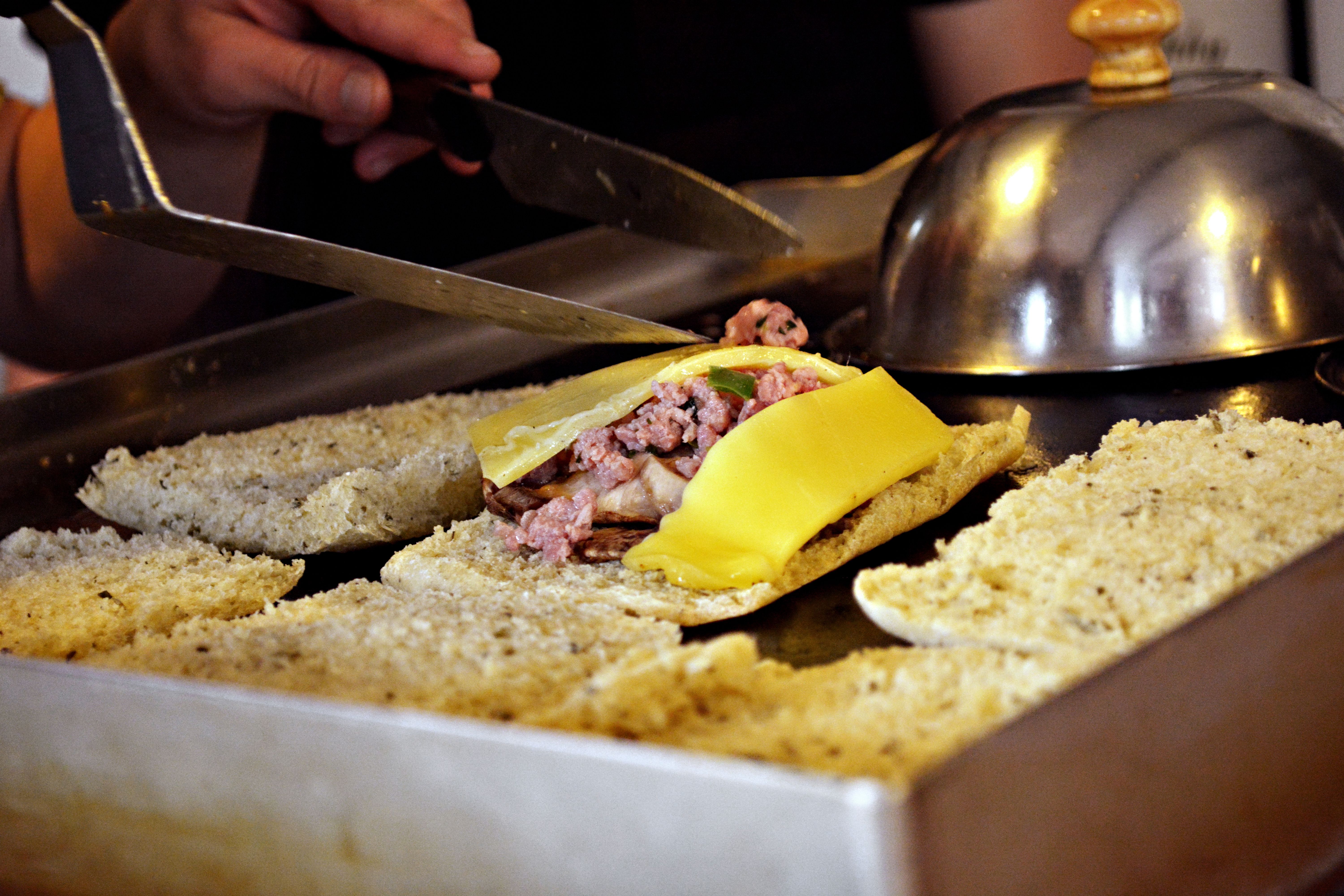Best Electric Griddle Under $50 (2026)