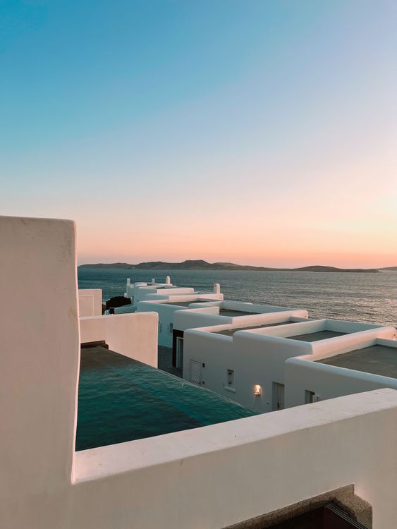 Photo Gratuite De Architecture M diterran enne Architecture photo-gratuite-de-architecture-m-diterran-enne-architecture