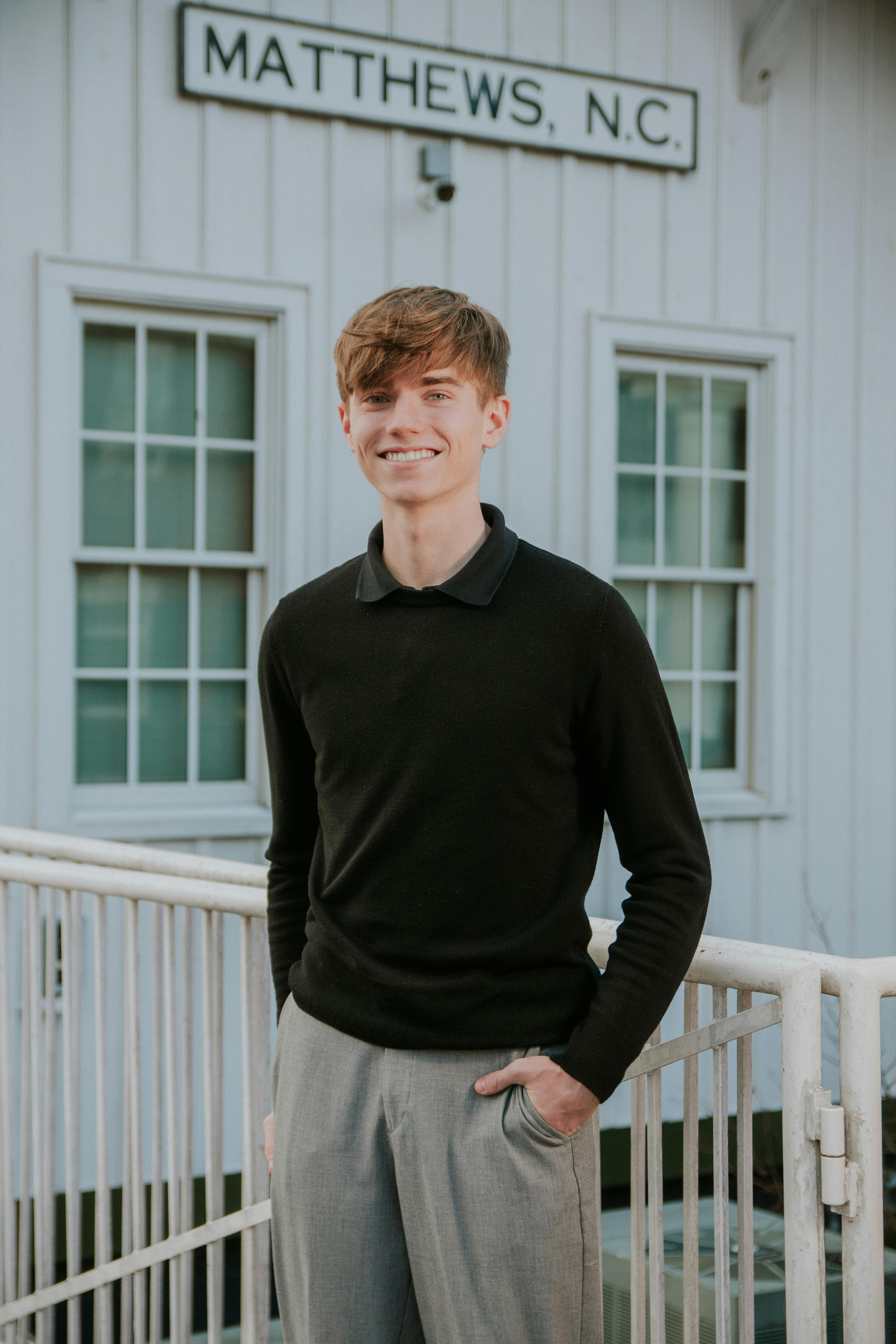 American Oligarchs Are Going to Spend Billions to Paint Zohran as a Monster. They. Are. Scared.