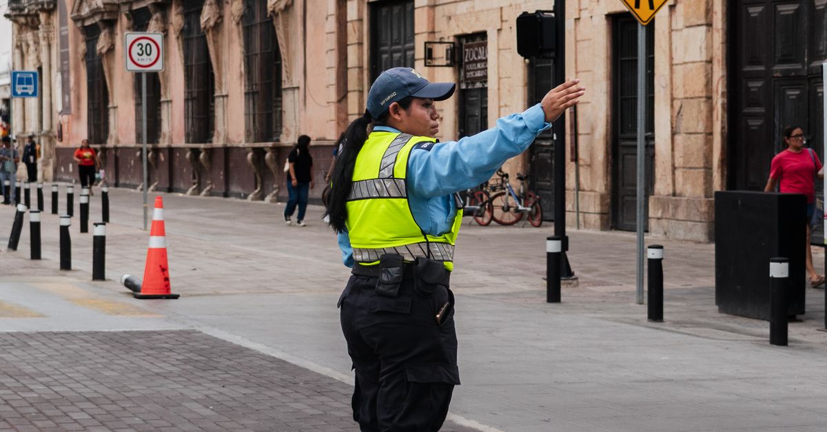 ¿Cómo está la seguridad ciudadana en Quito, Guayaquil y Cuenca? ¿Cómo está la seguridad ciudadana en Quito, Guayaquil y Cuenca?