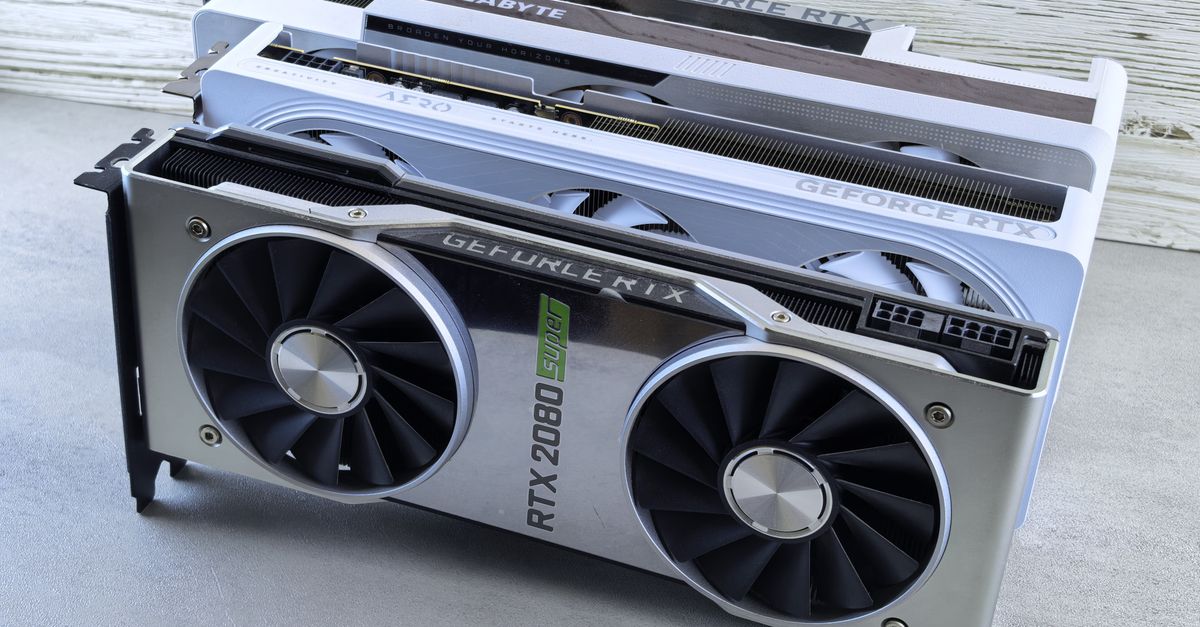 GPU VRAM for LLM Inference: Practical Sizing for Engineering Teams