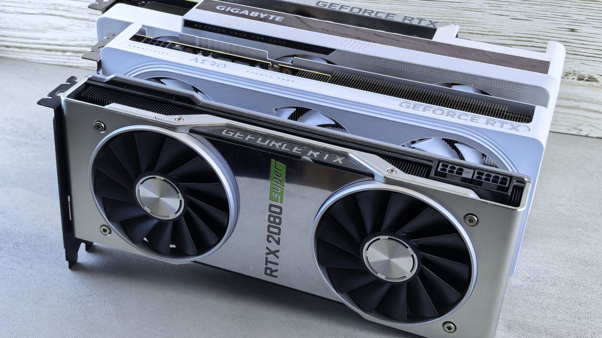 Nvidia e robôs dominam palco de IA no mundo real em evento TechCrunch