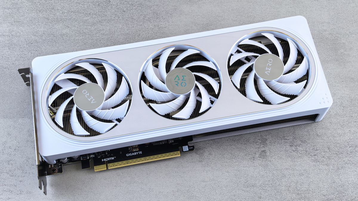 Ex-executiva da Nvidia avalia que robótica vive era de blocos básicos