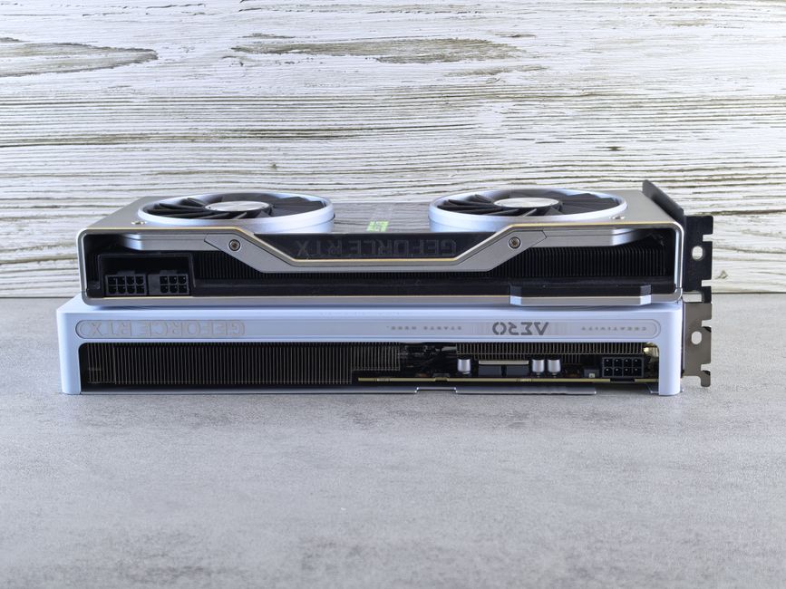 Accelerating Transformers Fine-Tuning with NVIDIA NeMo AutoModel