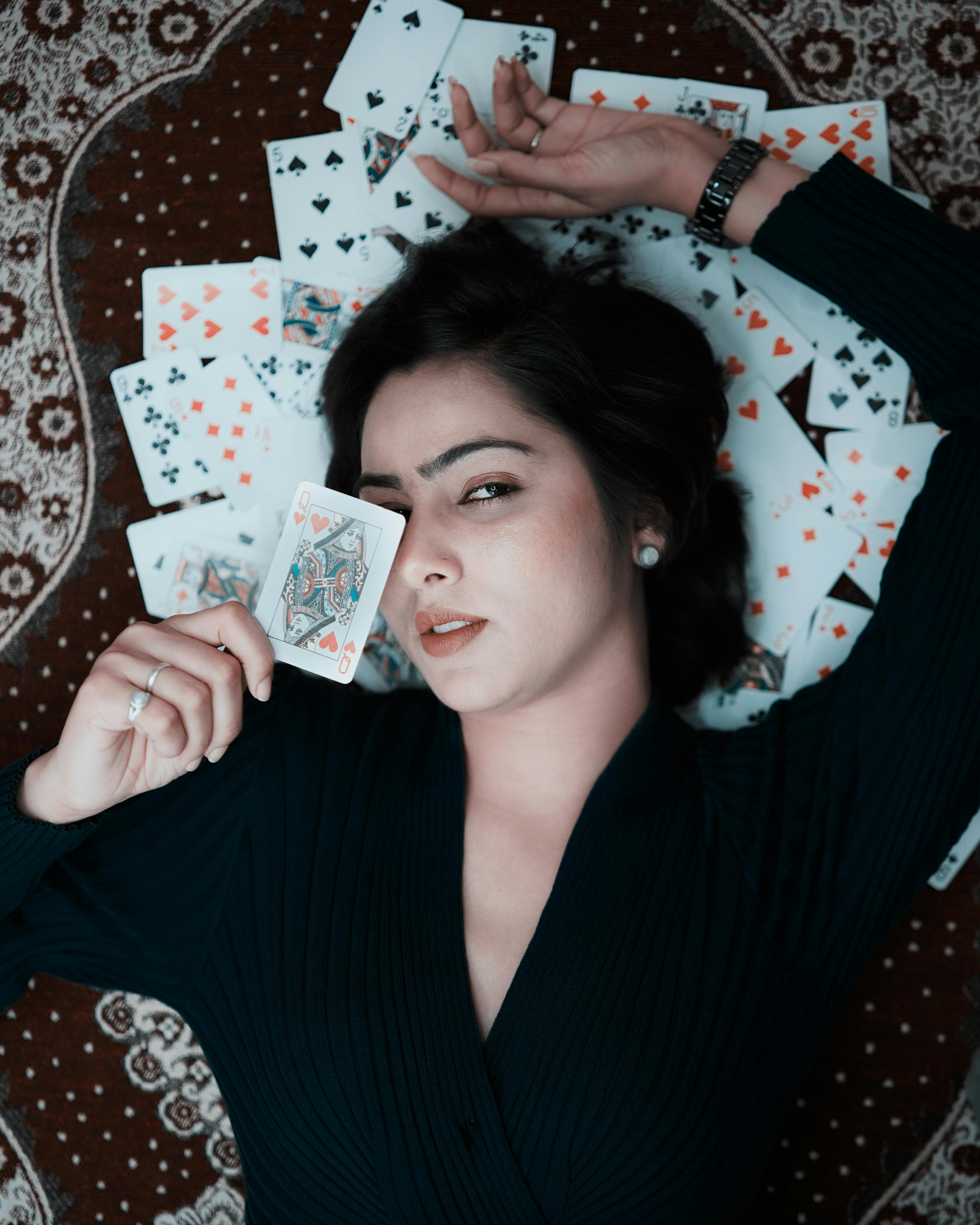 Image related to section