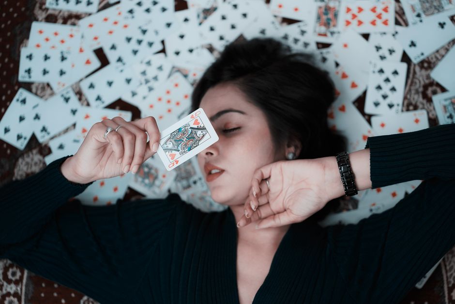How Canadian Players Assess Honey Rush RTP Through Rules, Pacing and Casino Access How Canadian Players Assess Honey Rush RTP Through Rules, Pacing and Casino Access