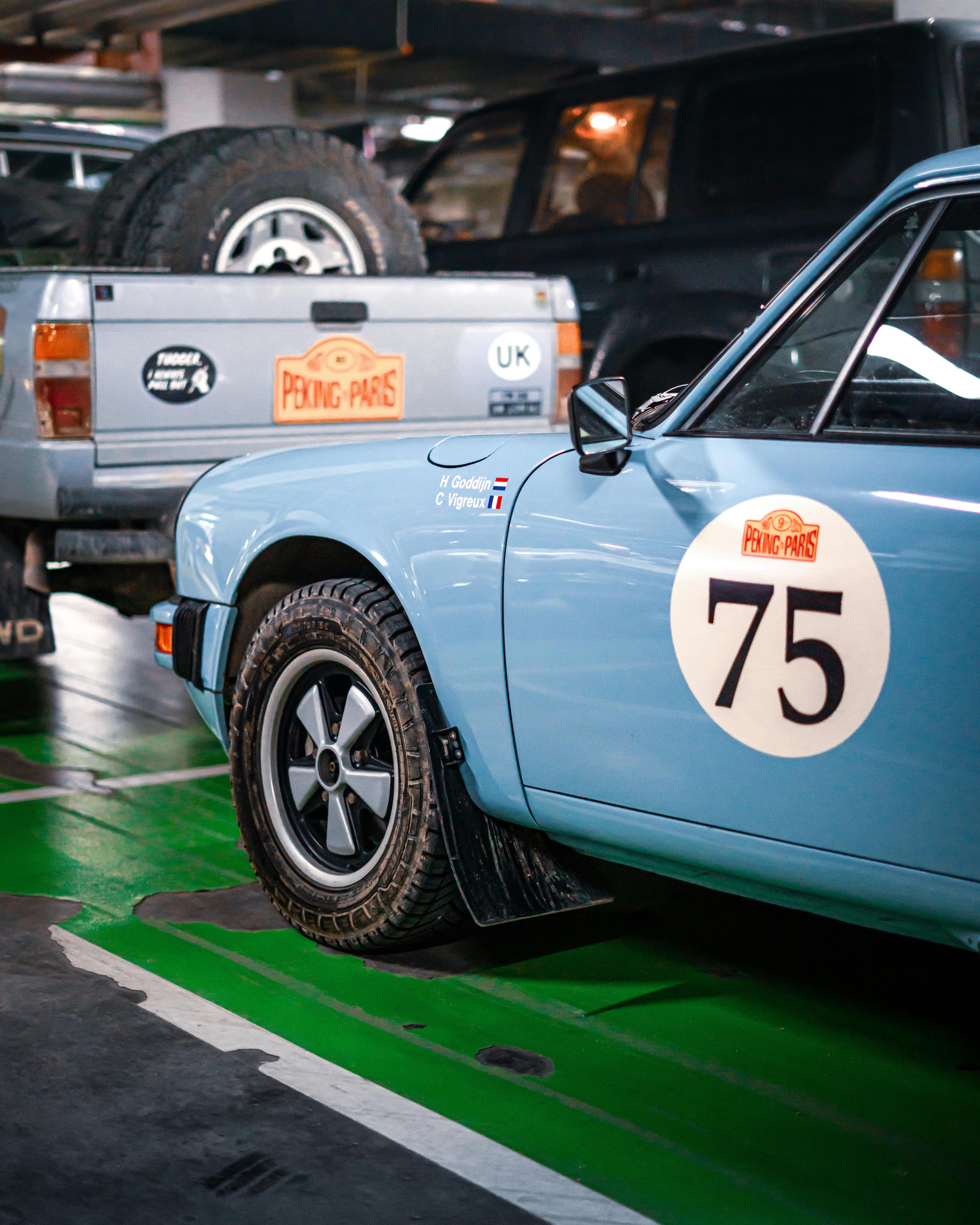 4k Wallpaper Rally Cars Photos, Download The BEST Free 4k Wallpaper ...