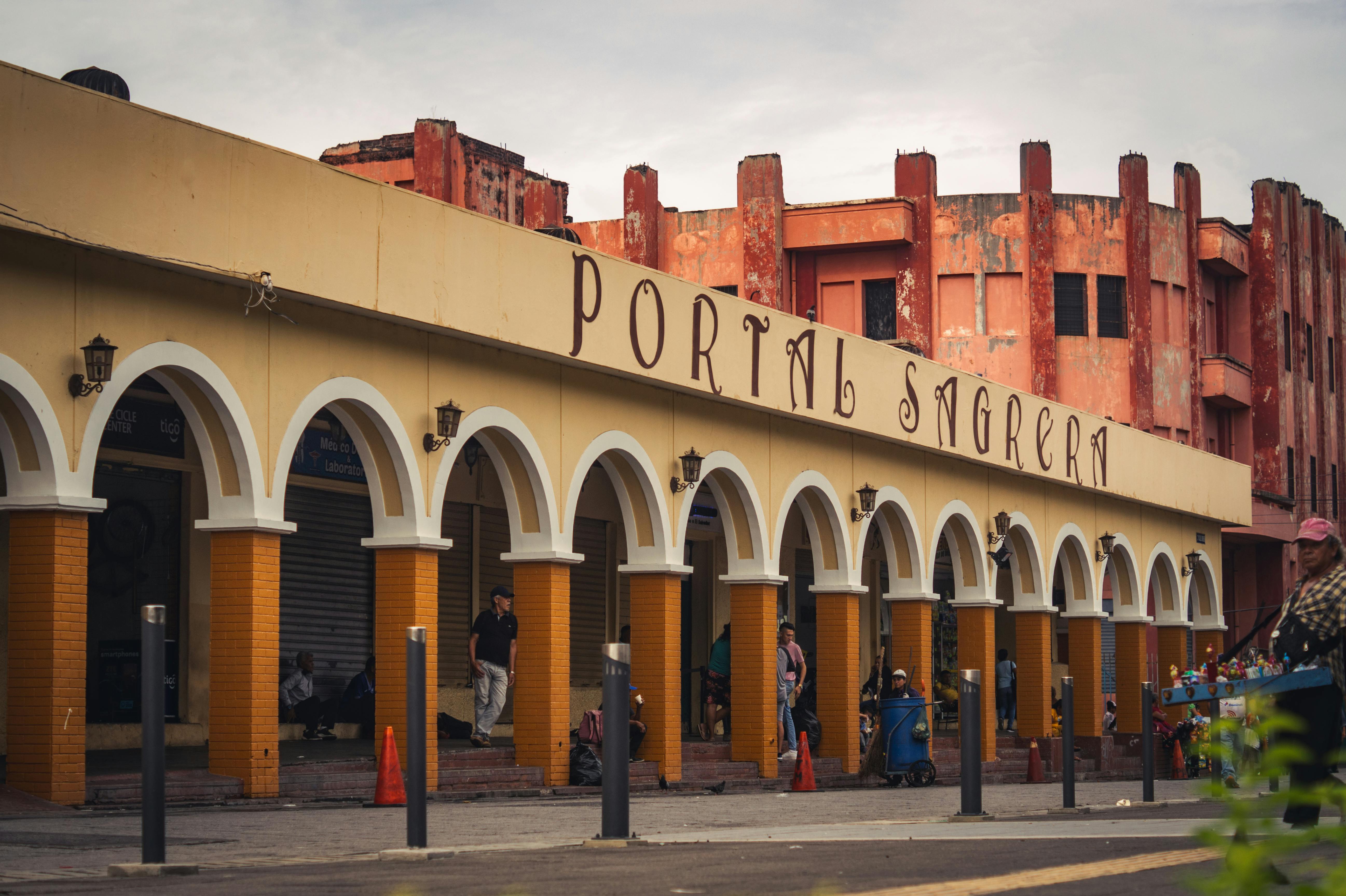 MND Local: How Los Cabos is positioning itself as a ‘second stop’ destination for World Cup travelers — Photo by Fabrizzio Po