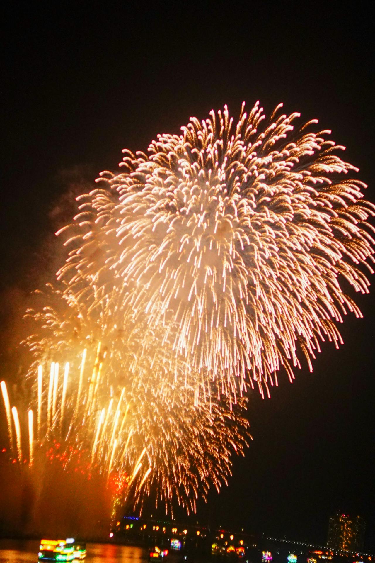 Tương lai tôn giáo lớn thuộc về phụ nữ