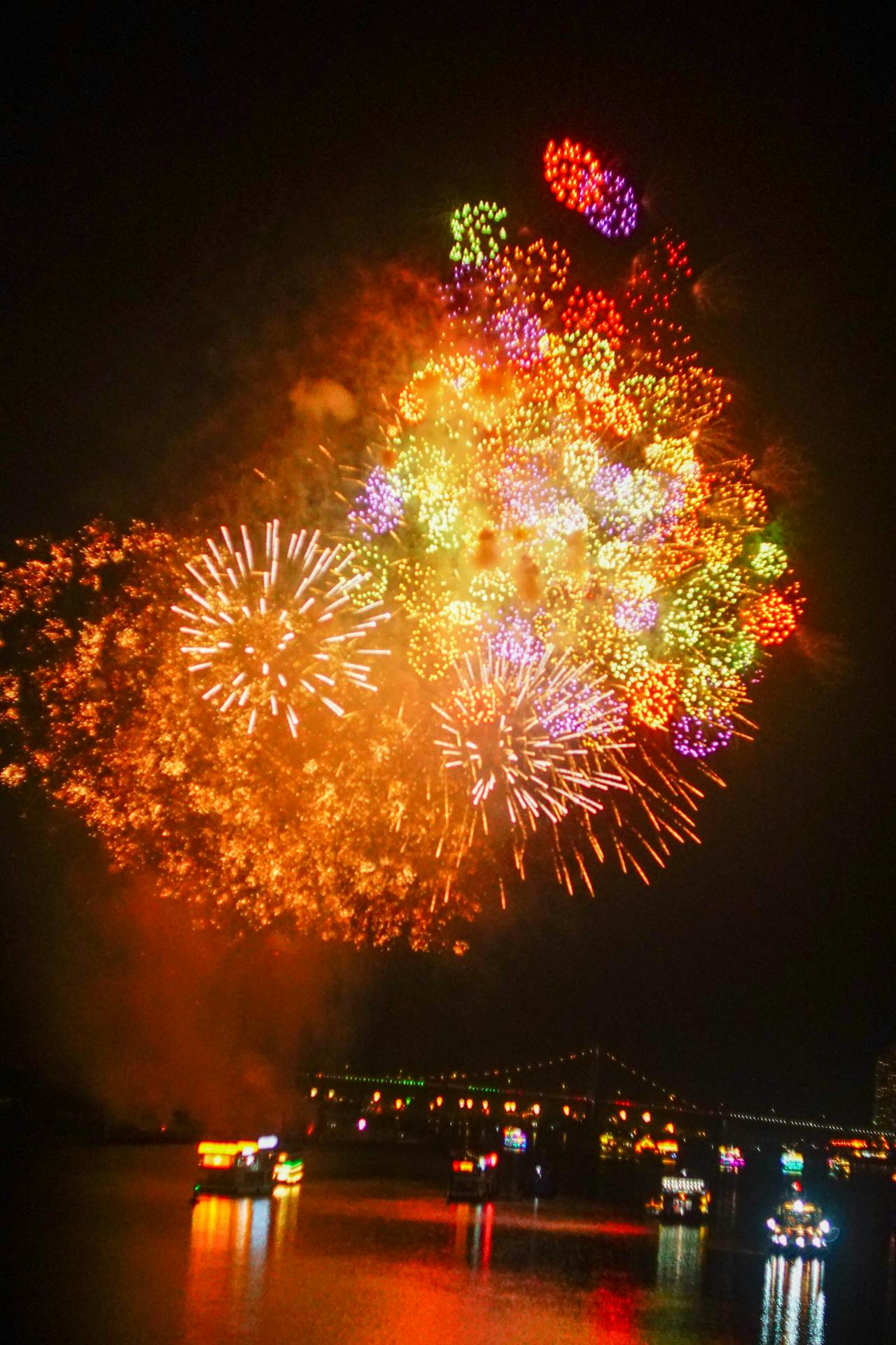 Bạn có thể tự nhận mình thuộc một thế hệ khác không?