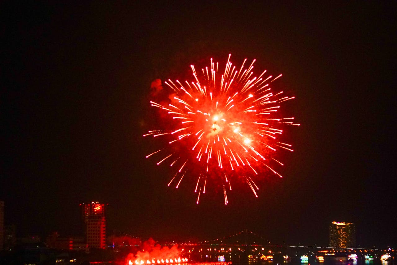 Thuật toán Double Ratchet mã hóa tin nhắn an toàn