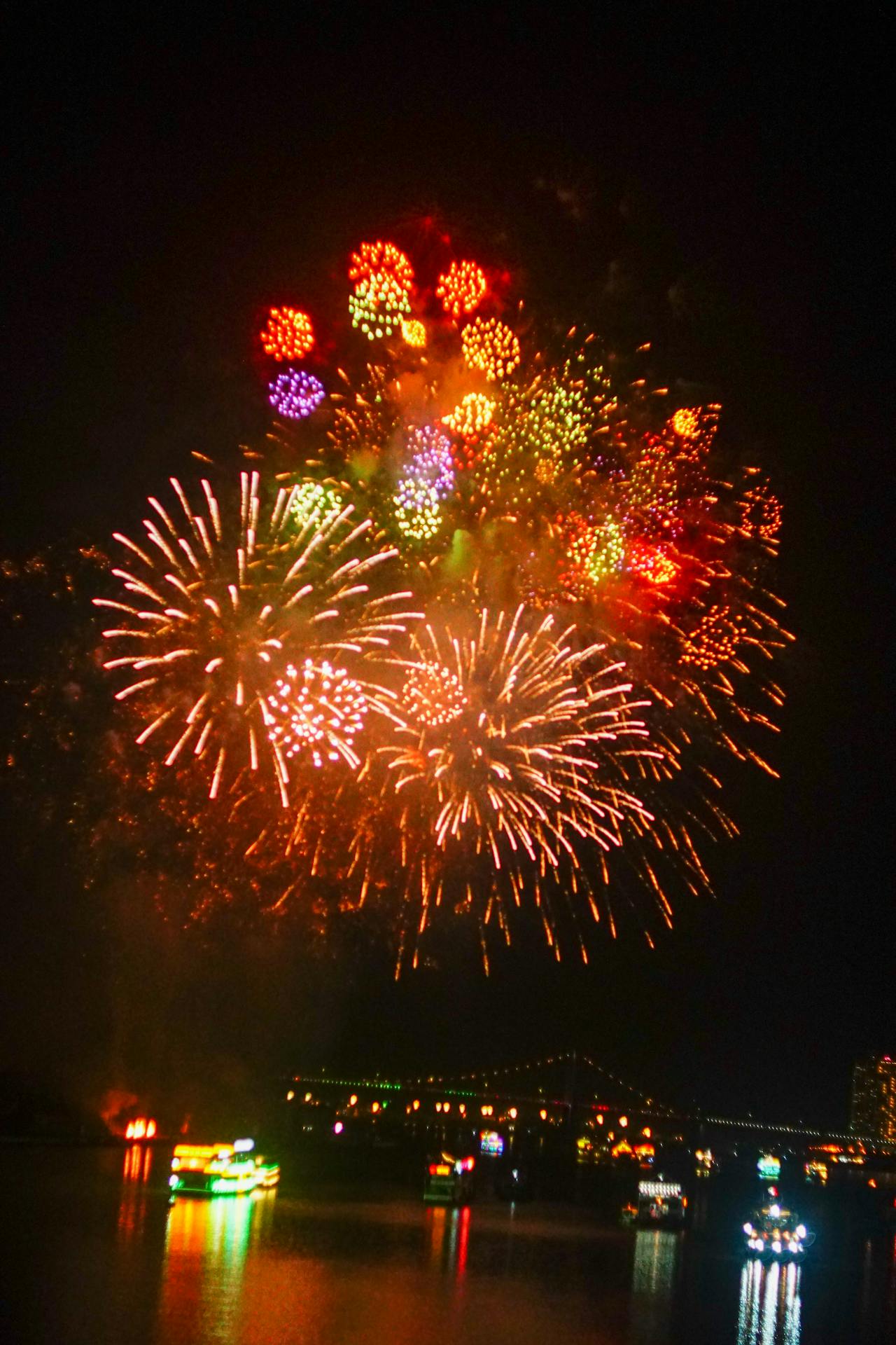 Bài học từ những cạm bẫy của các dự án siêu lớn