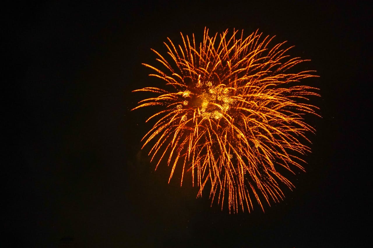 Cẩm nang du lịch Phan Thiết