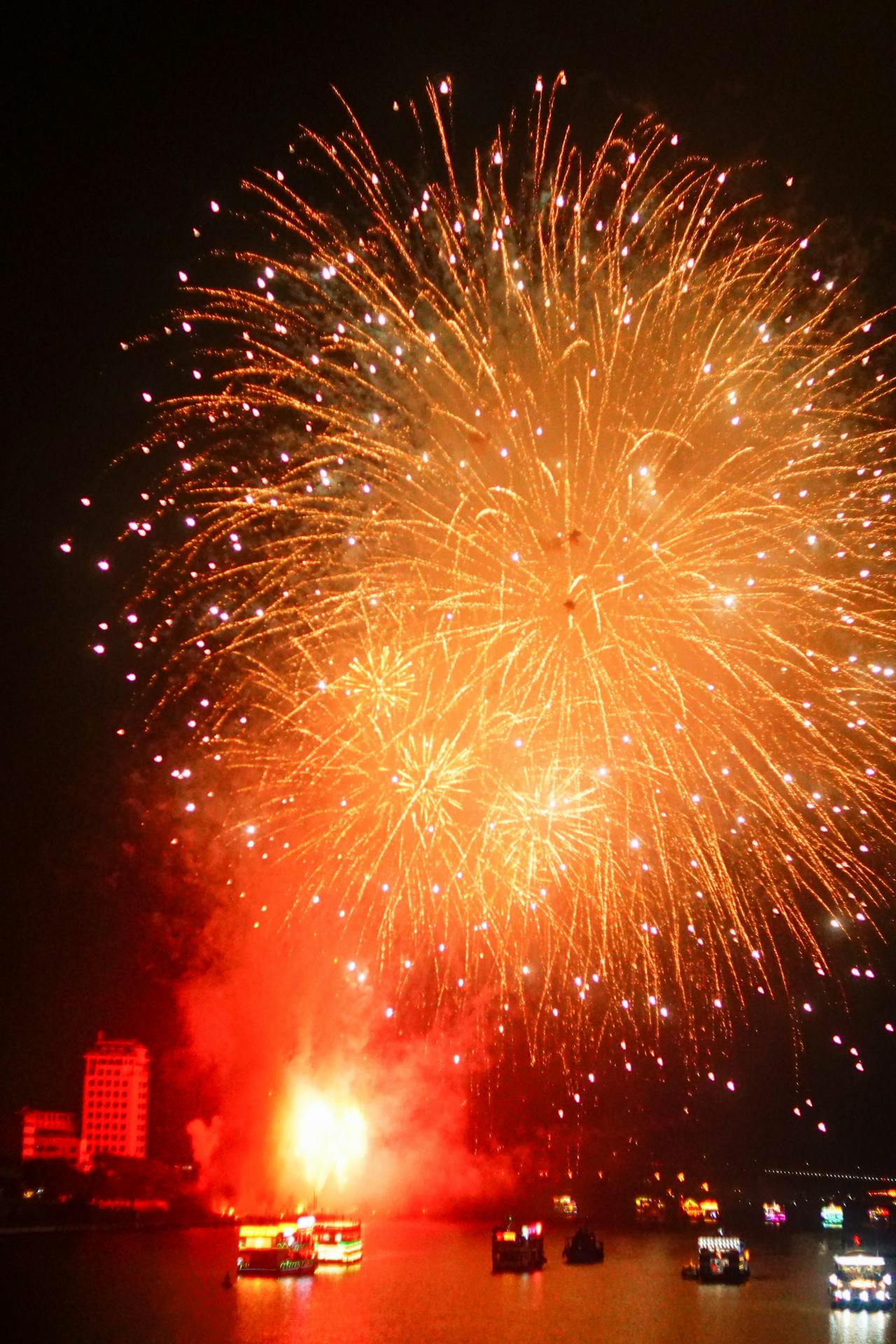 Sang chấn tâm lý nghiên cứu tội ác diệt chủng