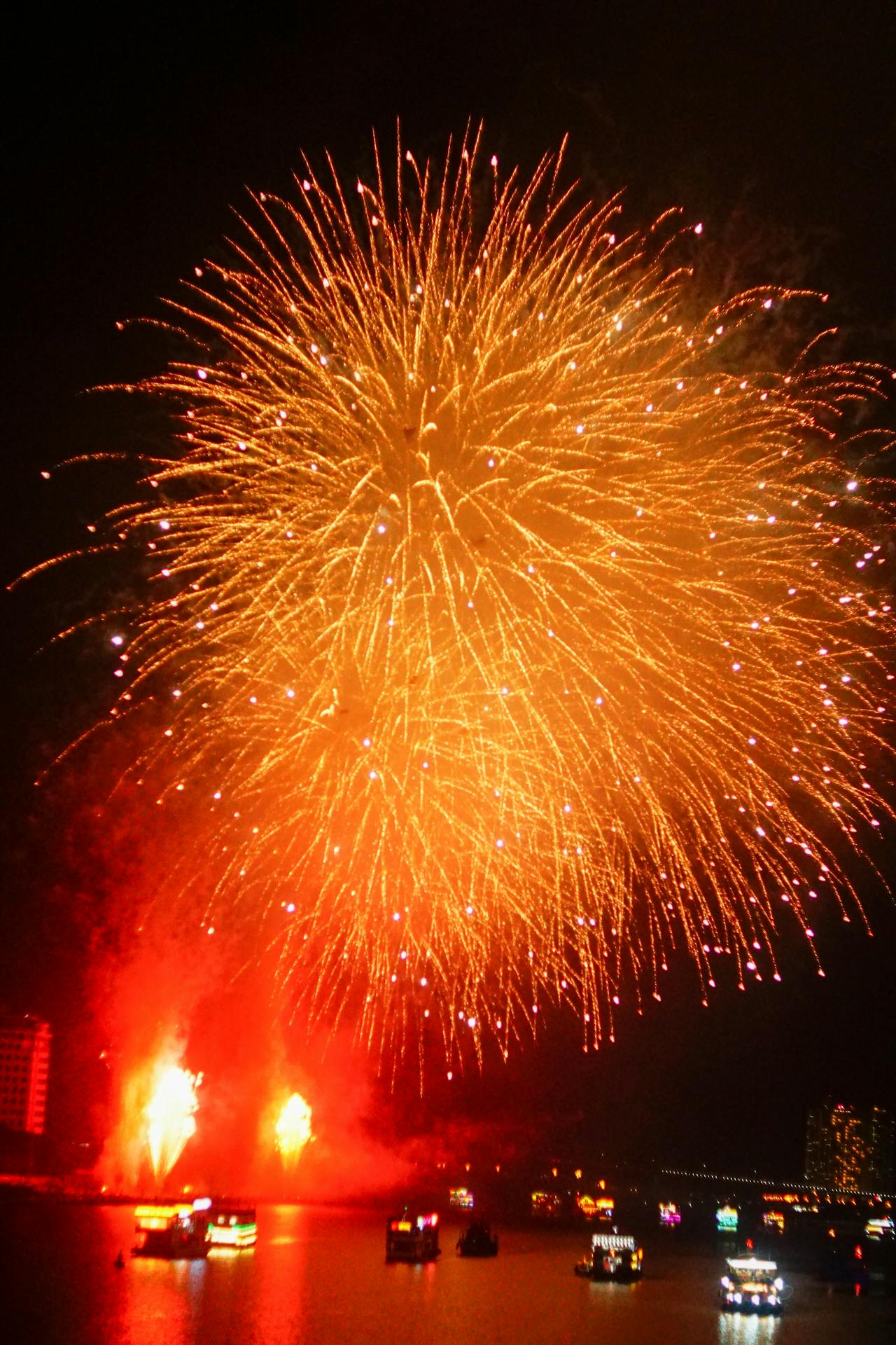 Thông tin tổ chức