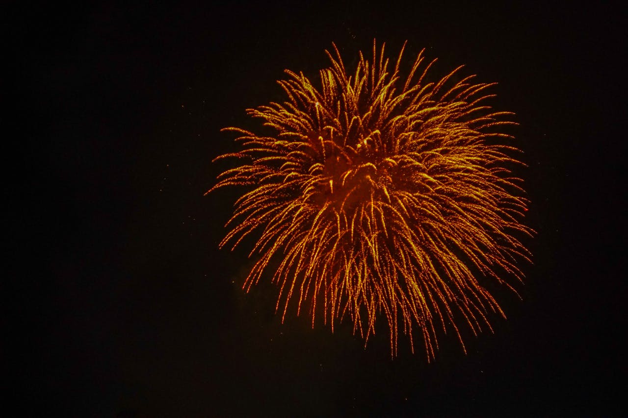 Vì sao nhà vật lý không từ bỏ siêu đối xứng