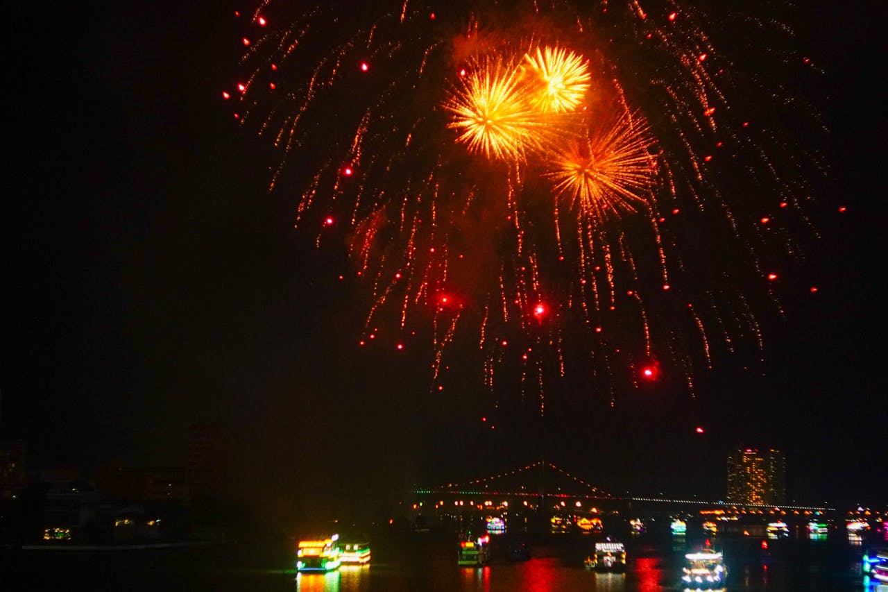 Triết lý bí mật của việc trồng cây bonsai