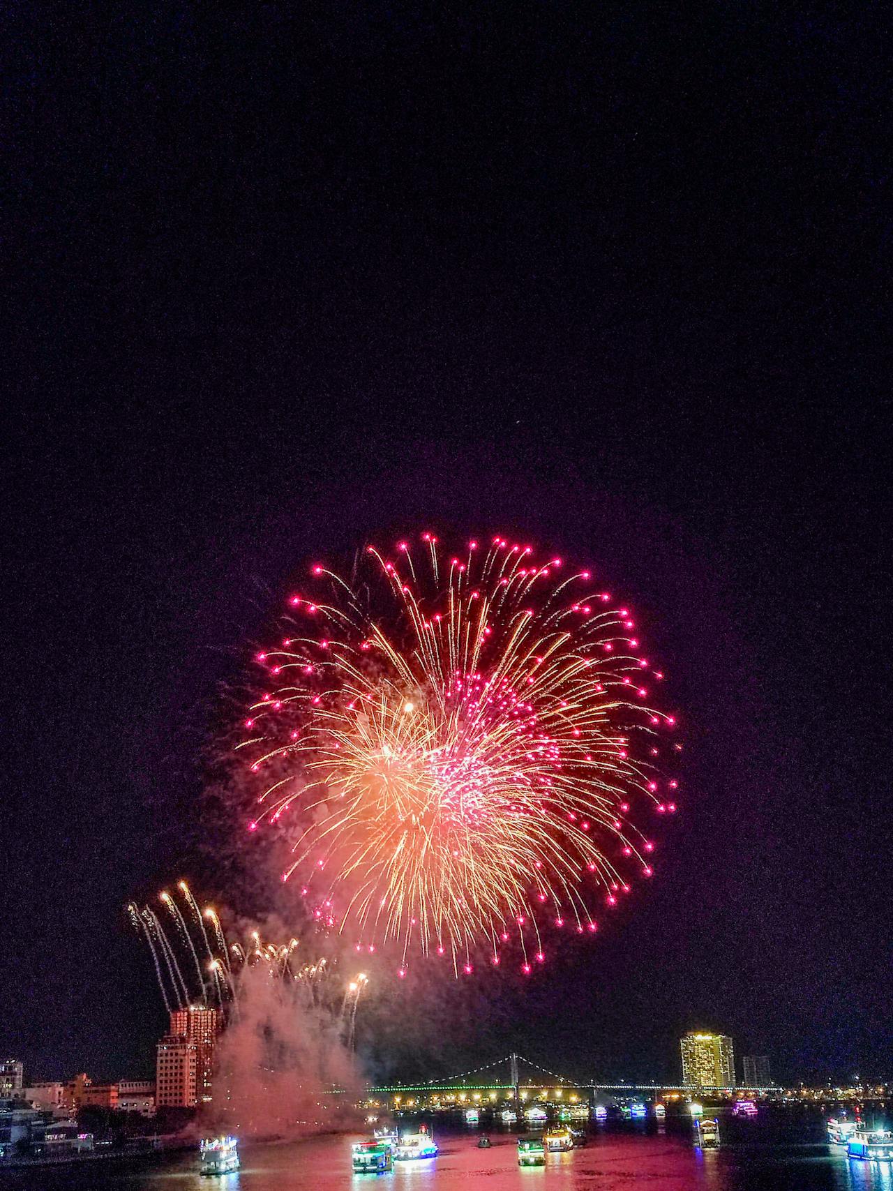 Chuyện lính tuần tra biên giới và quân ngũ