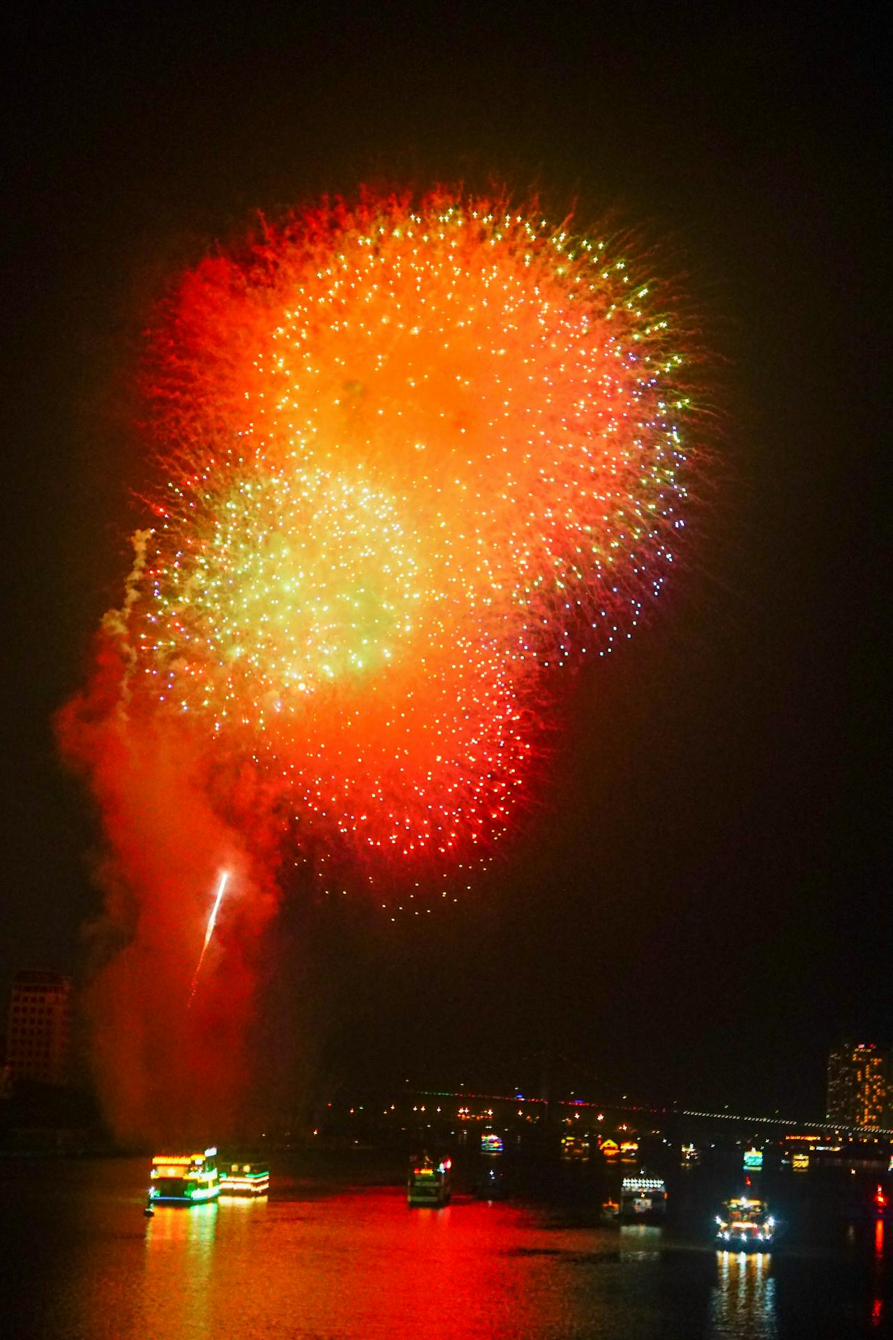 Thám tử lừng danh Conan | Chương 0151