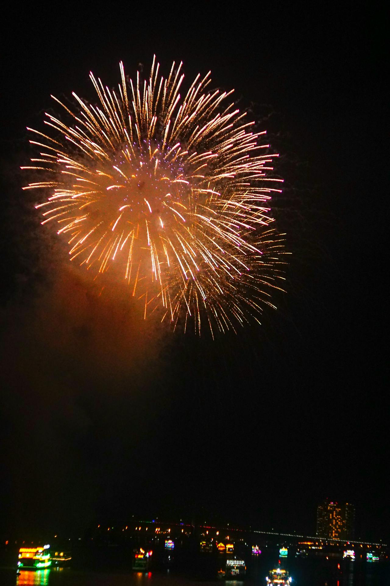 Thám tử lừng danh Conan | Chương 0823