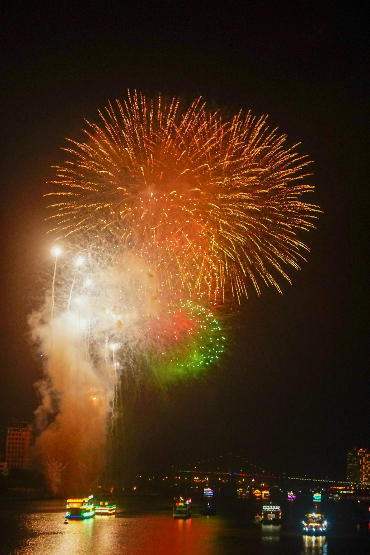 Khoa học làm bạn cảm thấy ngu ngốc, không sao