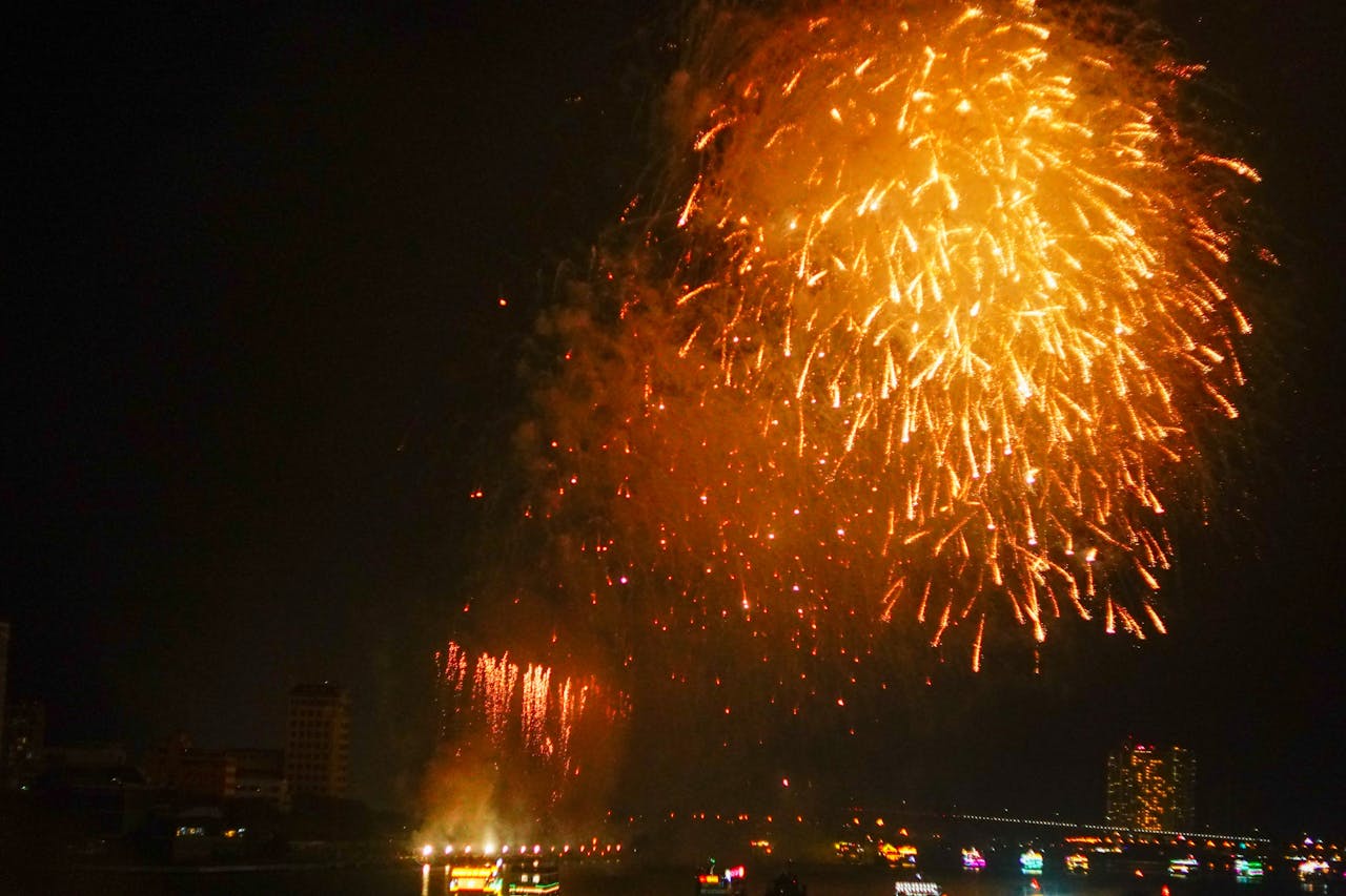 Diễn từ Nobel Văn học 2001 – Hai thế giới, V. S. Naipaul