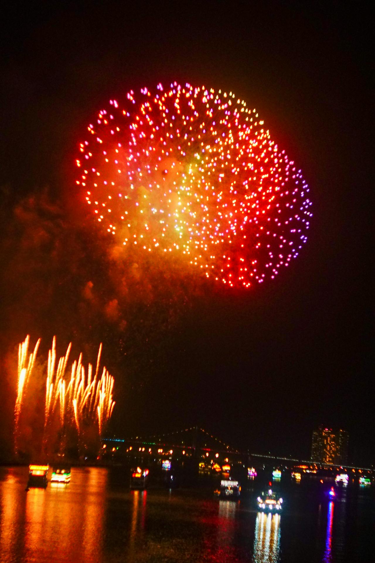 Thám tử lừng danh Conan | Chương 0190