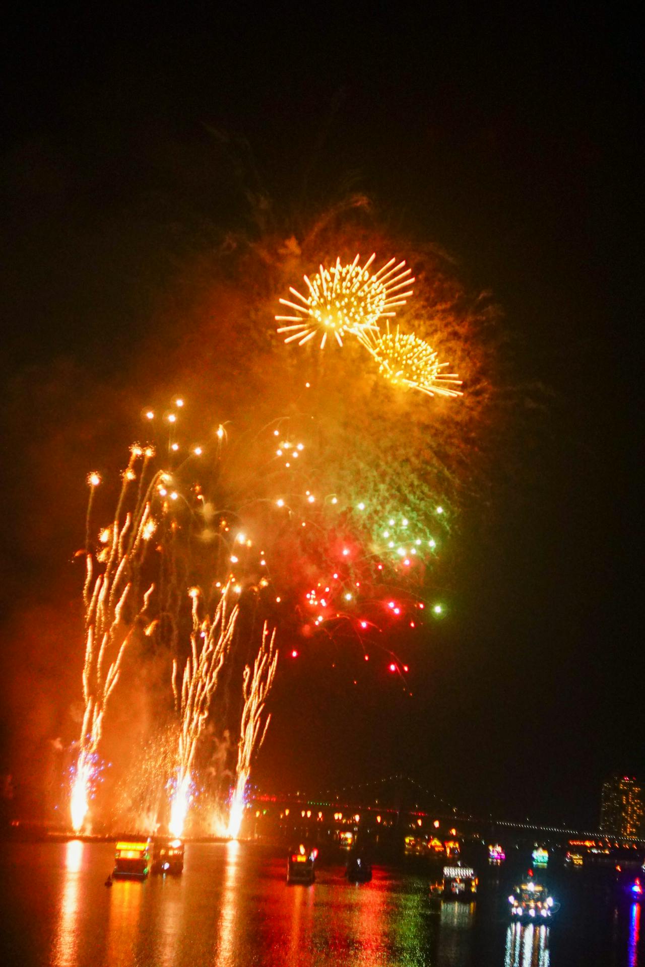 Thiên Chúa là chính sự tồn tại