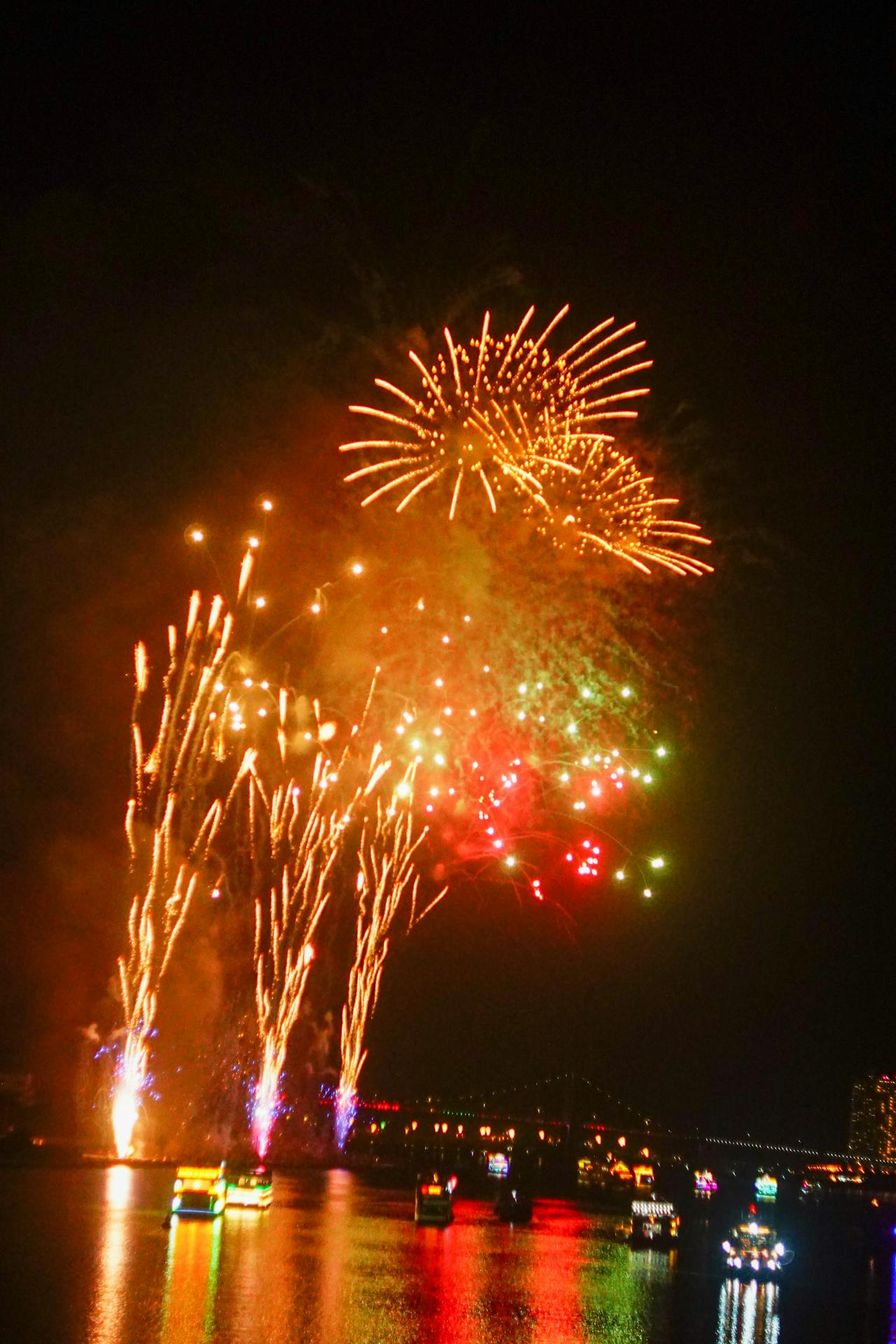 Hãy học thiền để hiểu biết trở nên sâu sắc hơn