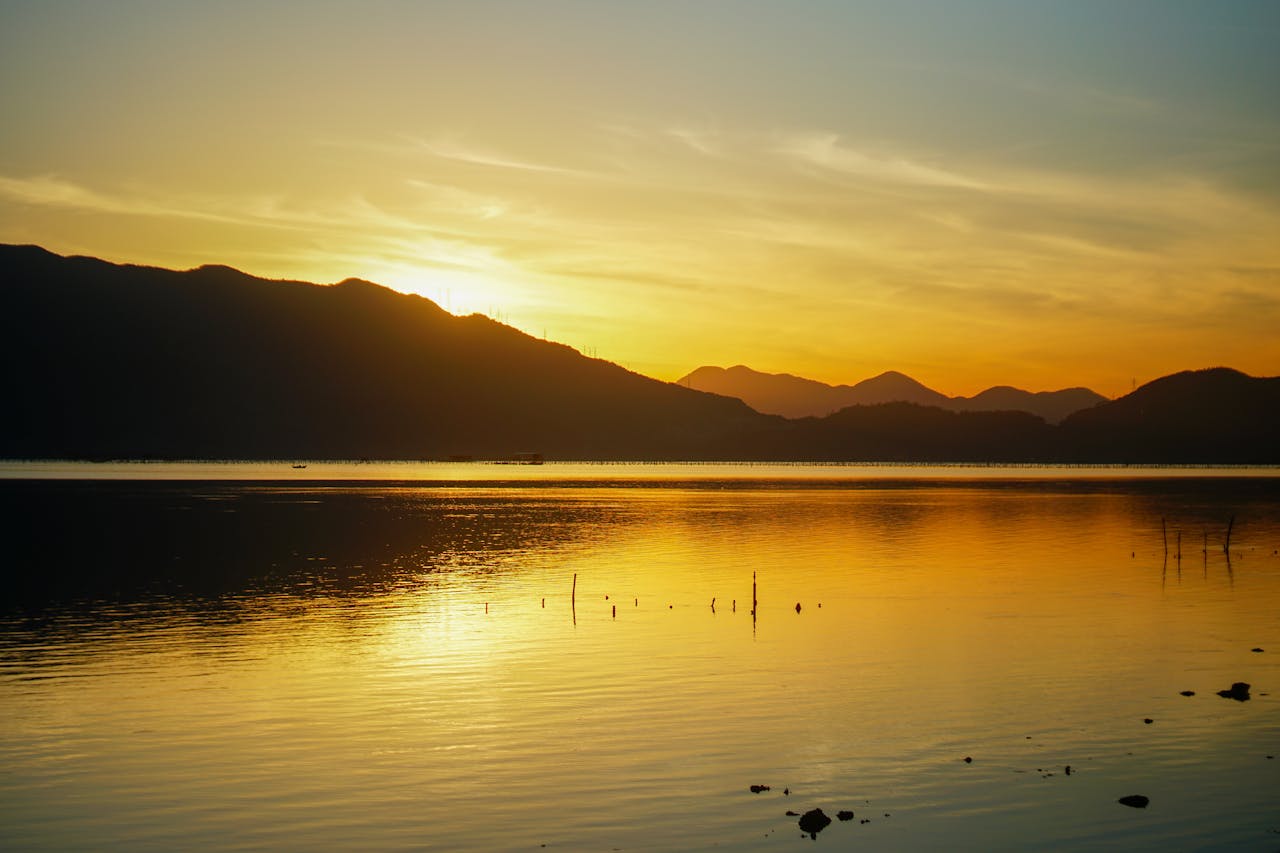 Thám tử lừng danh Conan | Chương 0870