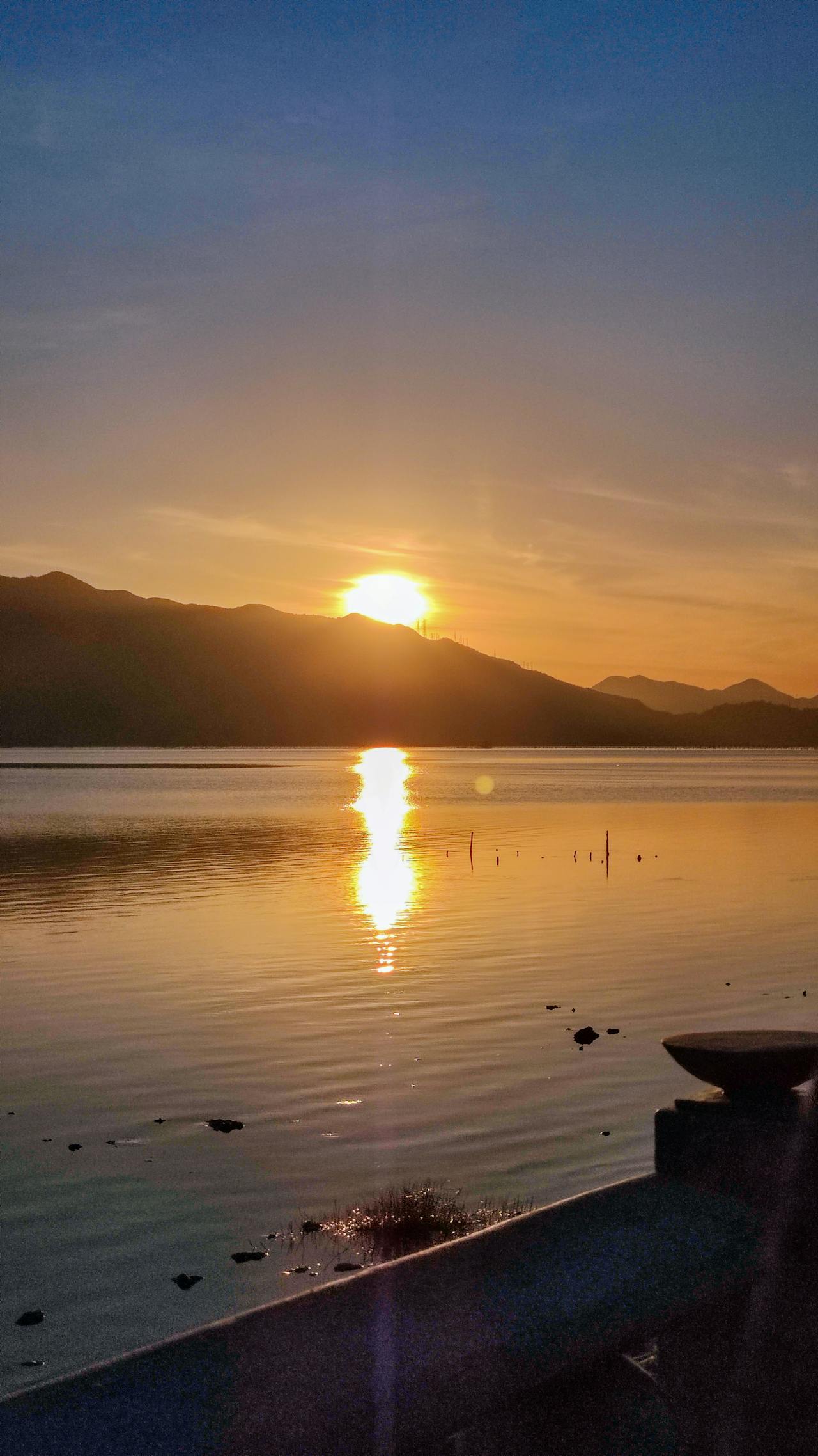 Hướng đi của đạo Bụt cho hòa bình và môi sinh | Chương 01