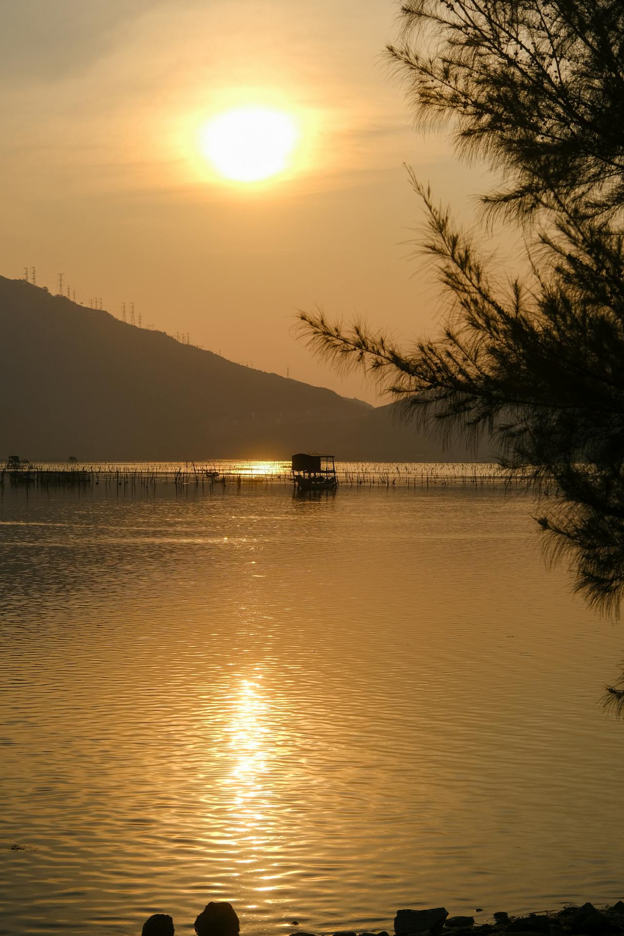 Thám tử lừng danh Conan | Chương 0675