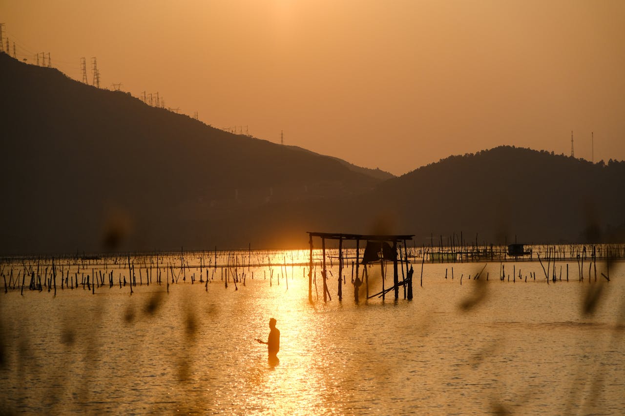 Tại sao phần mềm quản lý Spa lại cần thiết?