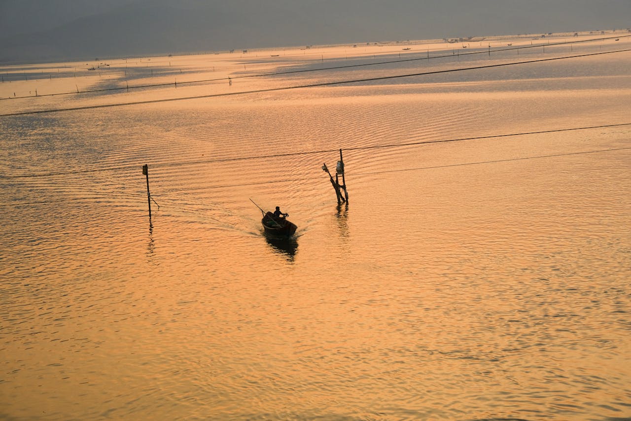 Thám tử lừng danh Conan | Chương 0710