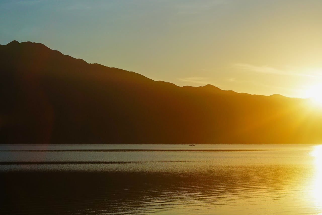 Giới thiệu về máy ảnh Sony Alpha 7 Mark IV