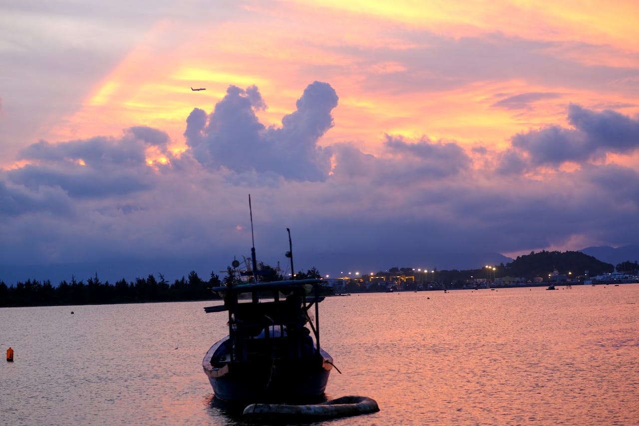 Cẩm nang du lịch Phú Thọ