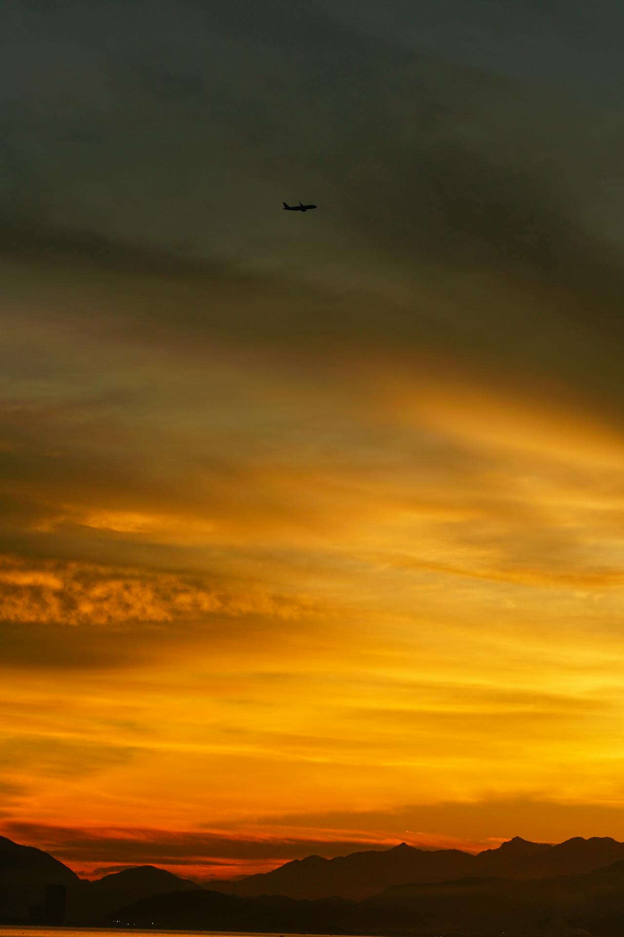 Người trẻ Huế và văn hóa di sản địa phương